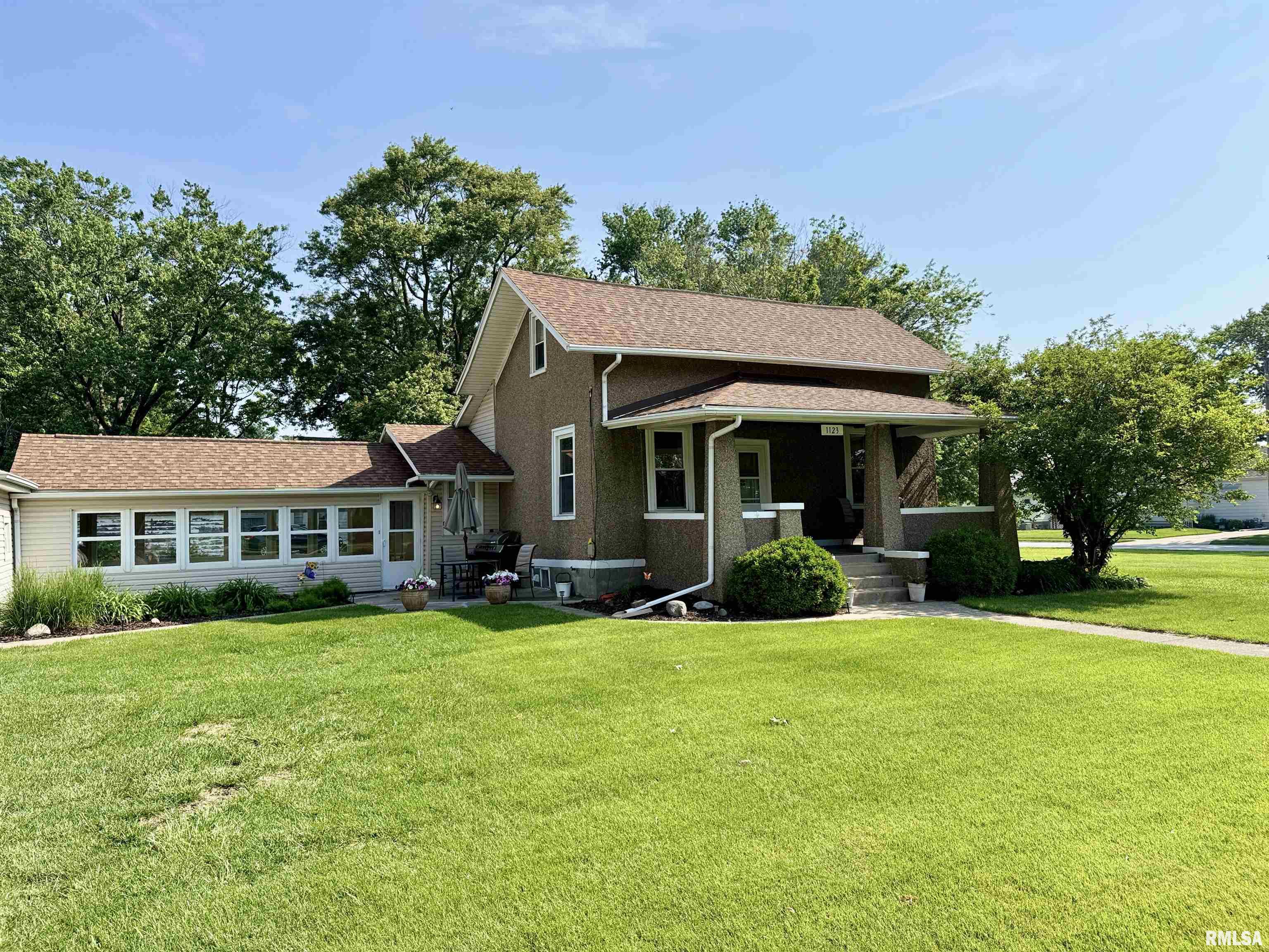 1123 W Losey Street, Galesburg, Illinois image 4