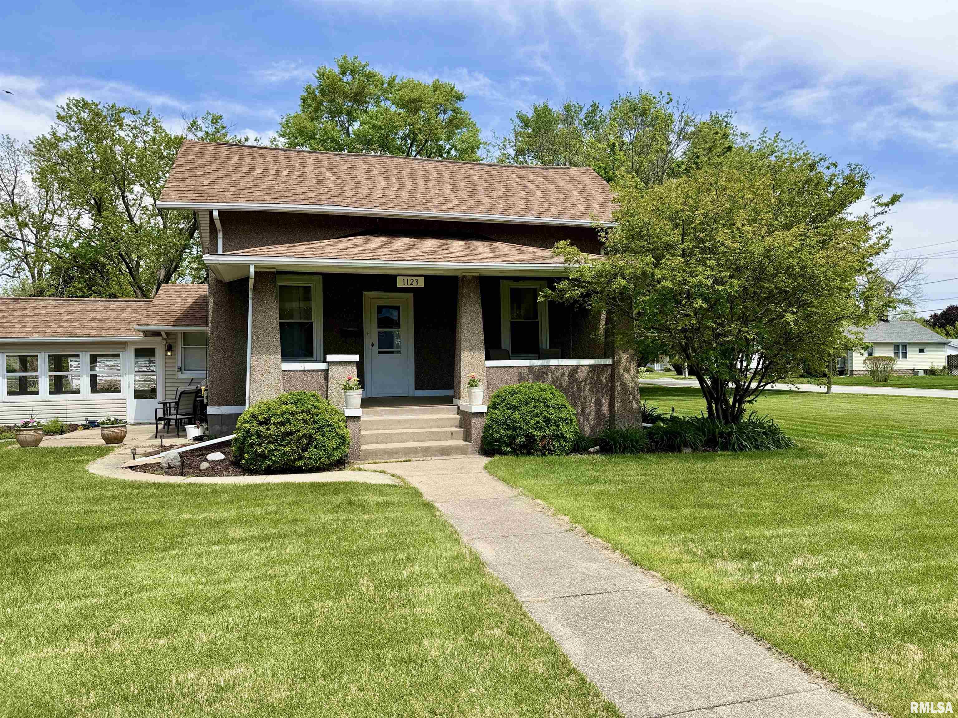 1123 W Losey Street, Galesburg, Illinois image 5