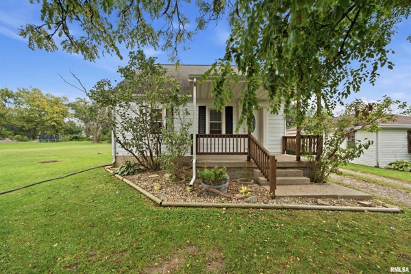 112 CHERRY LN, WASHINGTON, IL 61571 - Image 6e8eeefb2e89240dcc1c58a3f475342d/721091856