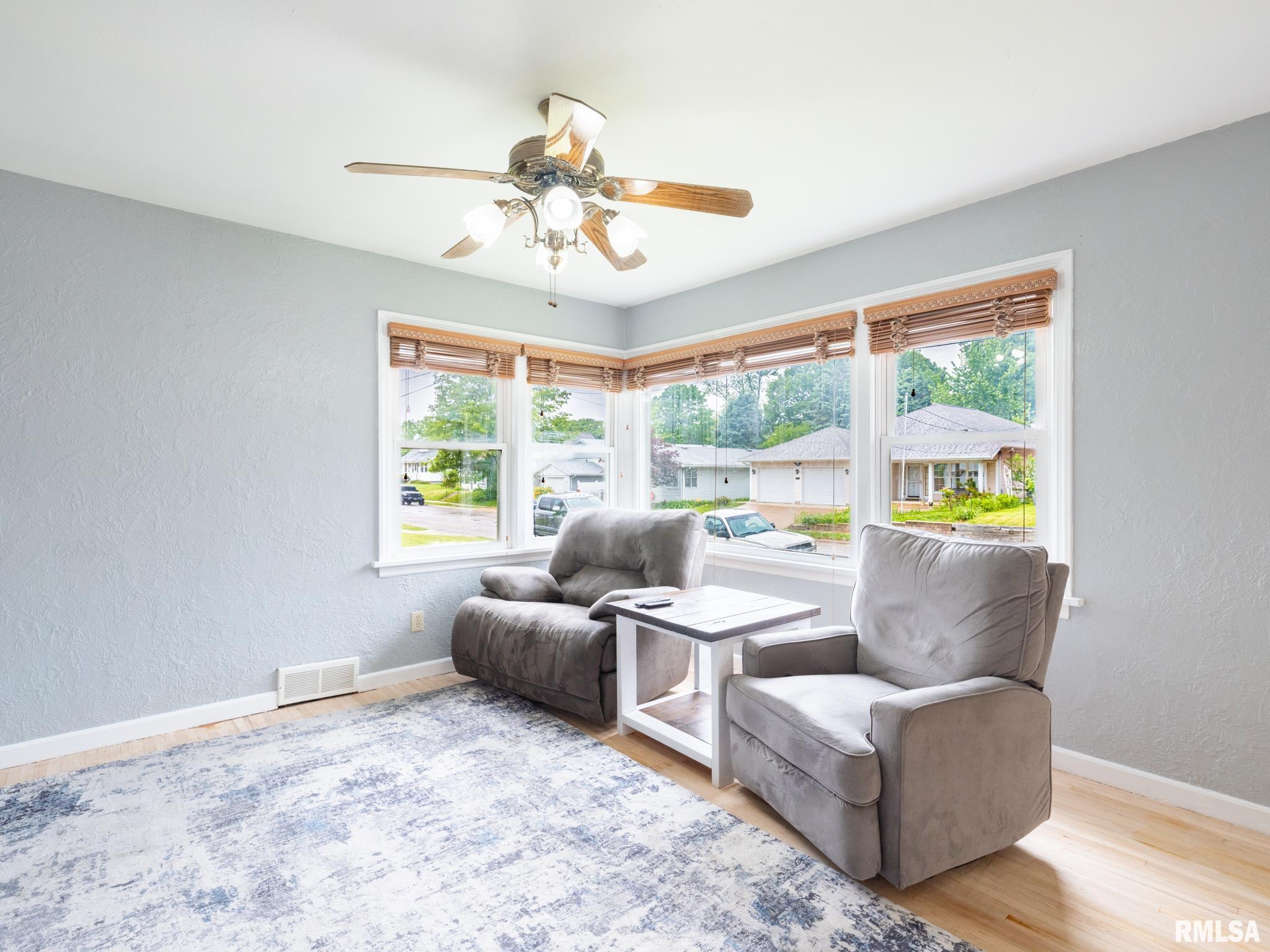 1114 E Samuel Avenue, Peoria Heights, Illinois image 11