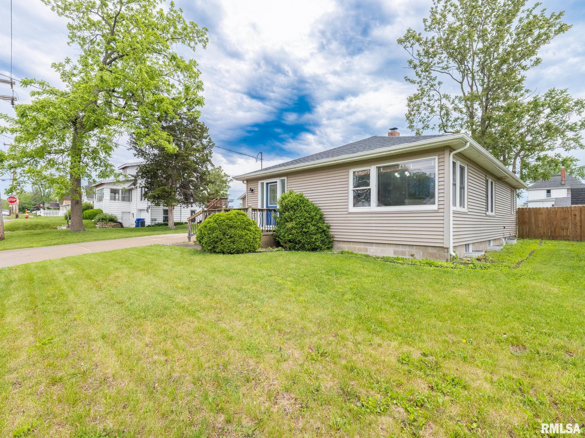 1114 E Samuel Avenue, Peoria Heights, Illinois image 3