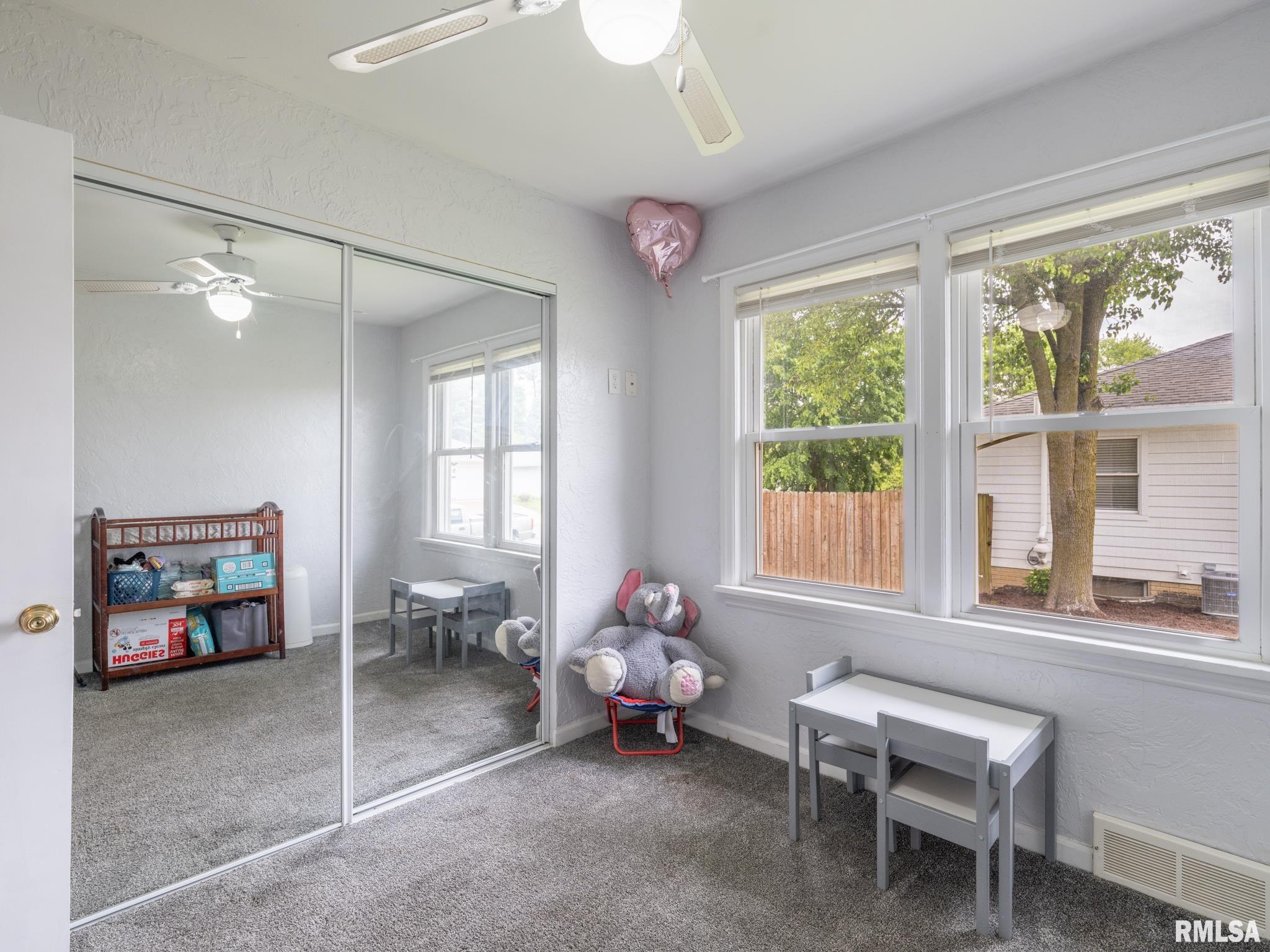 1114 E Samuel Avenue, Peoria Heights, Illinois image 31