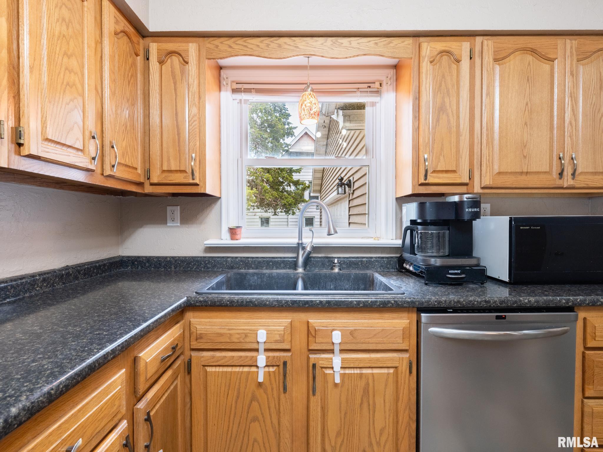 1114 E Samuel Avenue, Peoria Heights, Illinois image 26