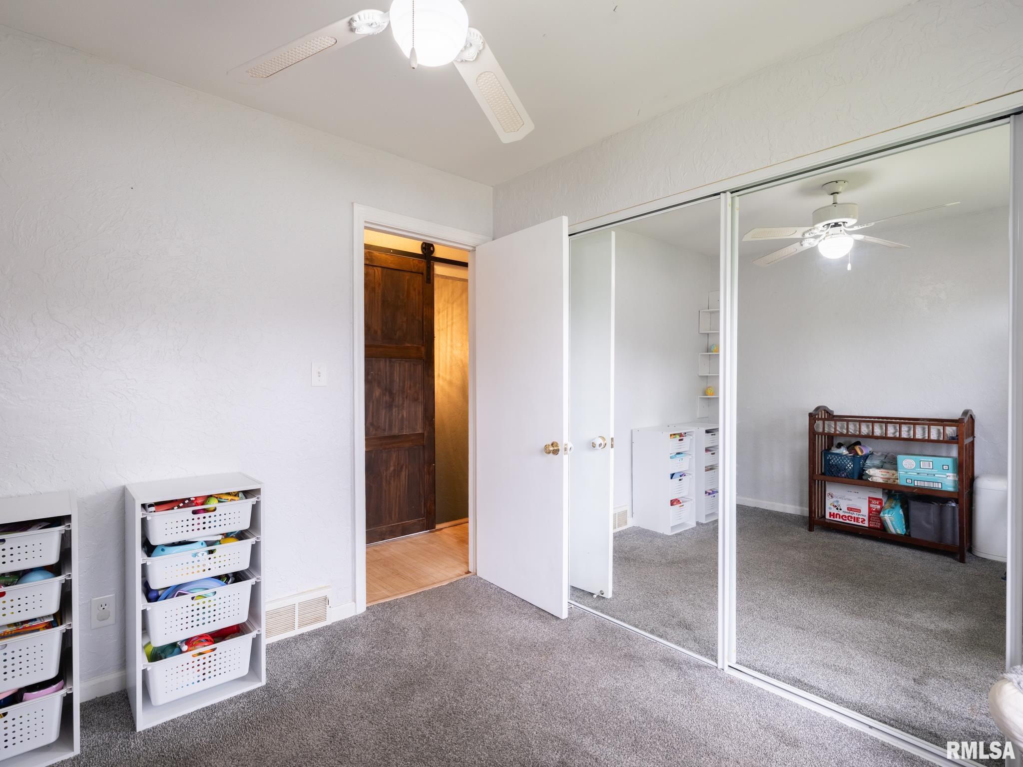1114 E Samuel Avenue, Peoria Heights, Illinois image 30