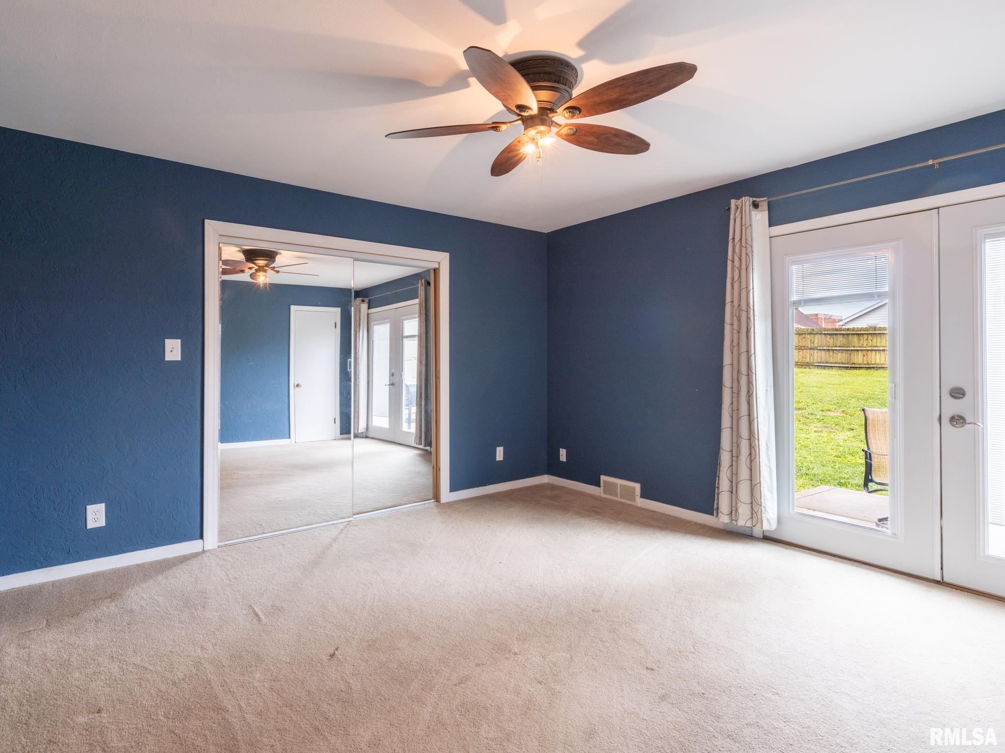 1114 E Samuel Avenue, Peoria Heights, Illinois image 32