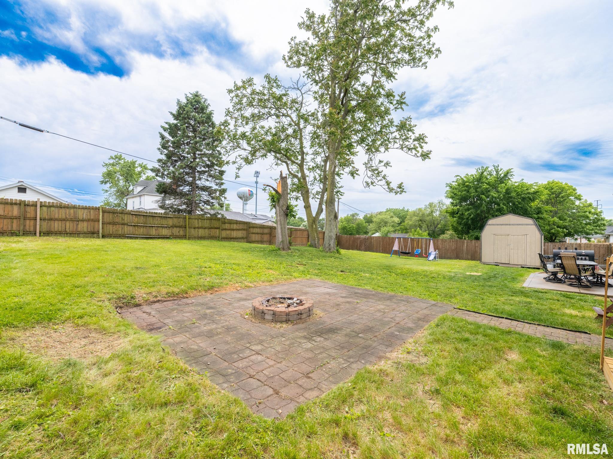 1114 E Samuel Avenue, Peoria Heights, Illinois image 6