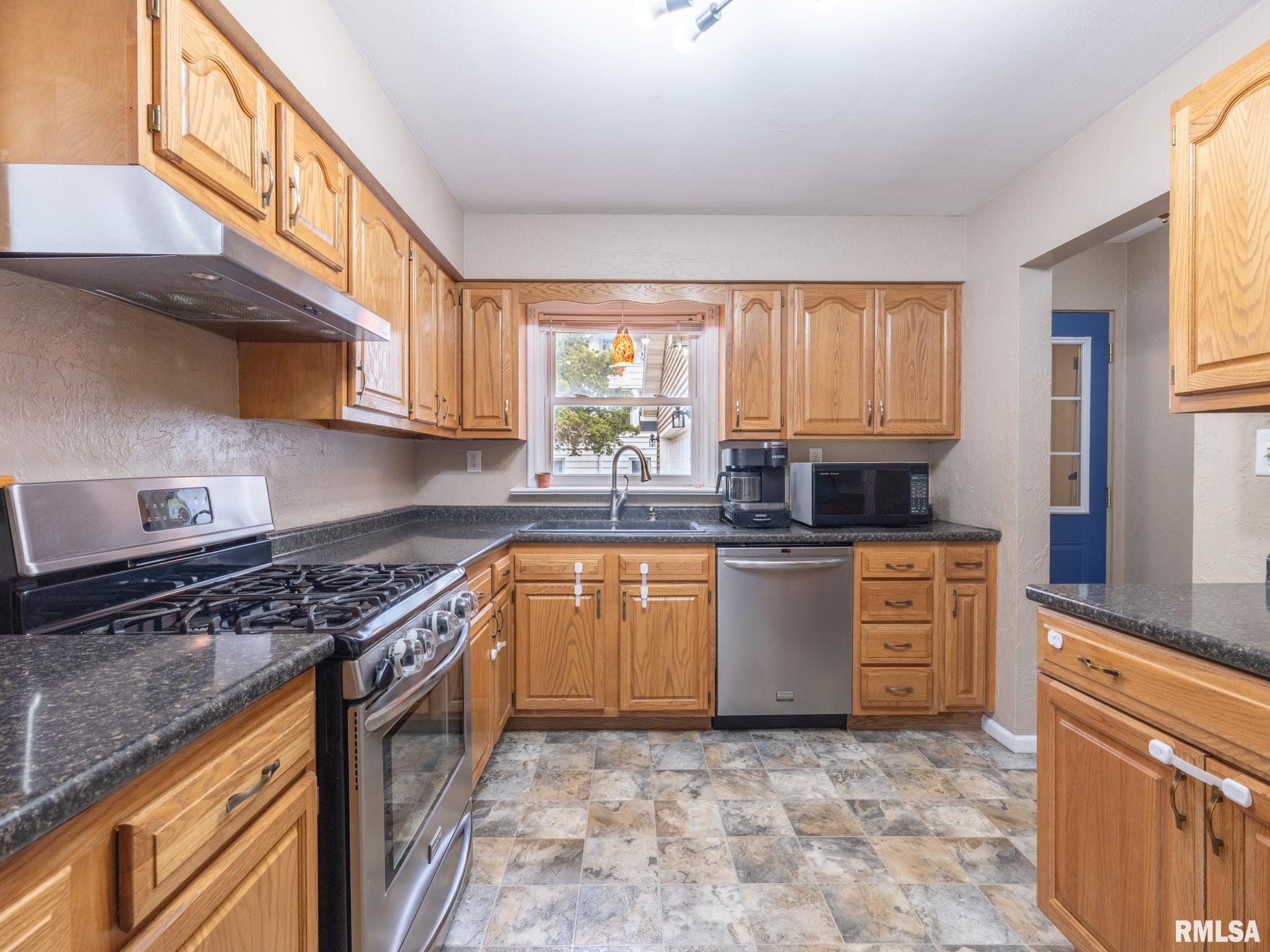 1114 E Samuel Avenue, Peoria Heights, Illinois image 18