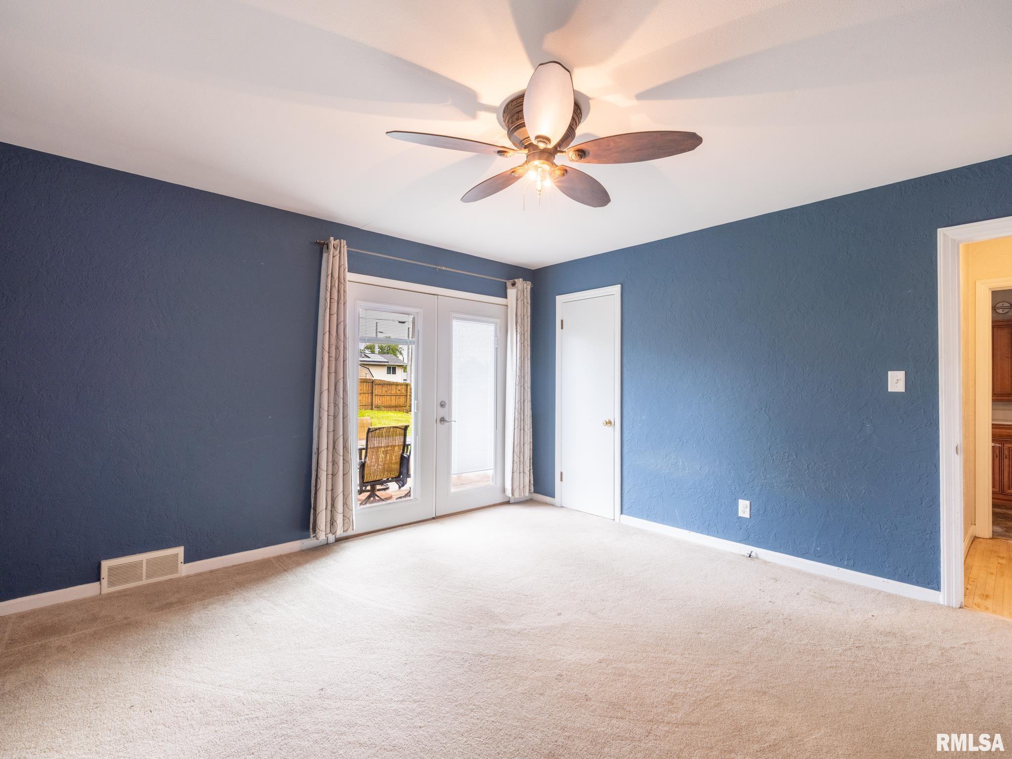 1114 E Samuel Avenue, Peoria Heights, Illinois image 33