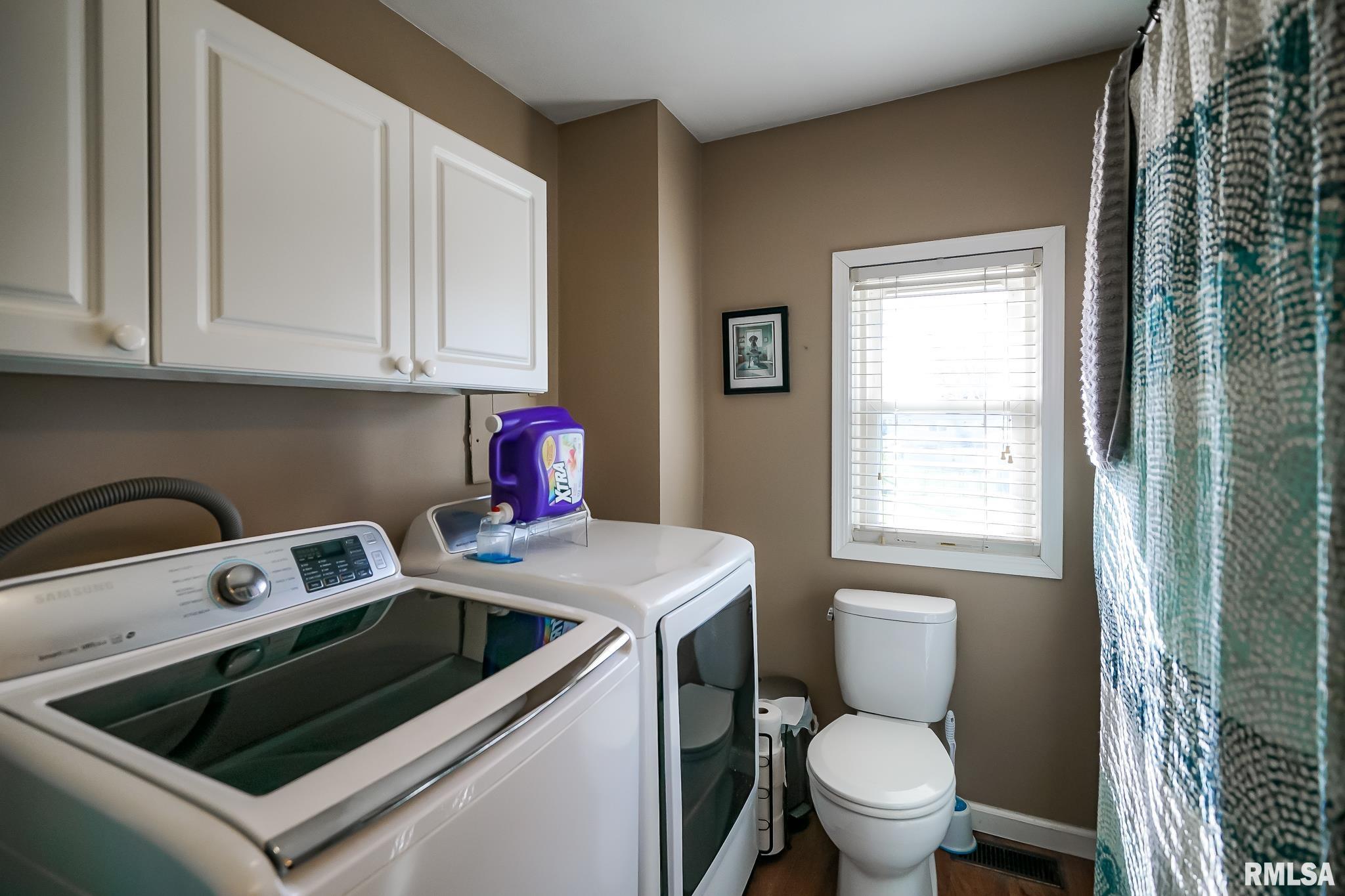 213 2nd Street, Hanna City, Illinois image 24