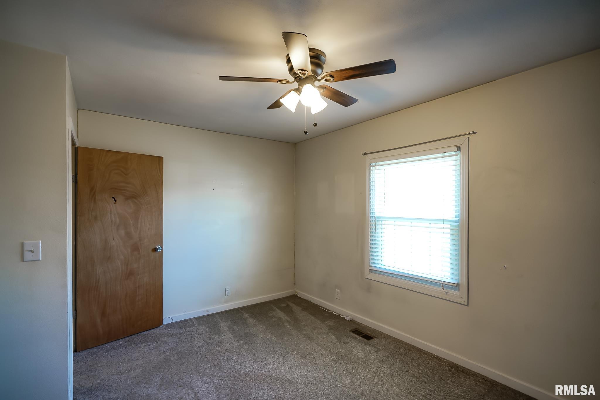 213 2nd Street, Hanna City, Illinois image 19
