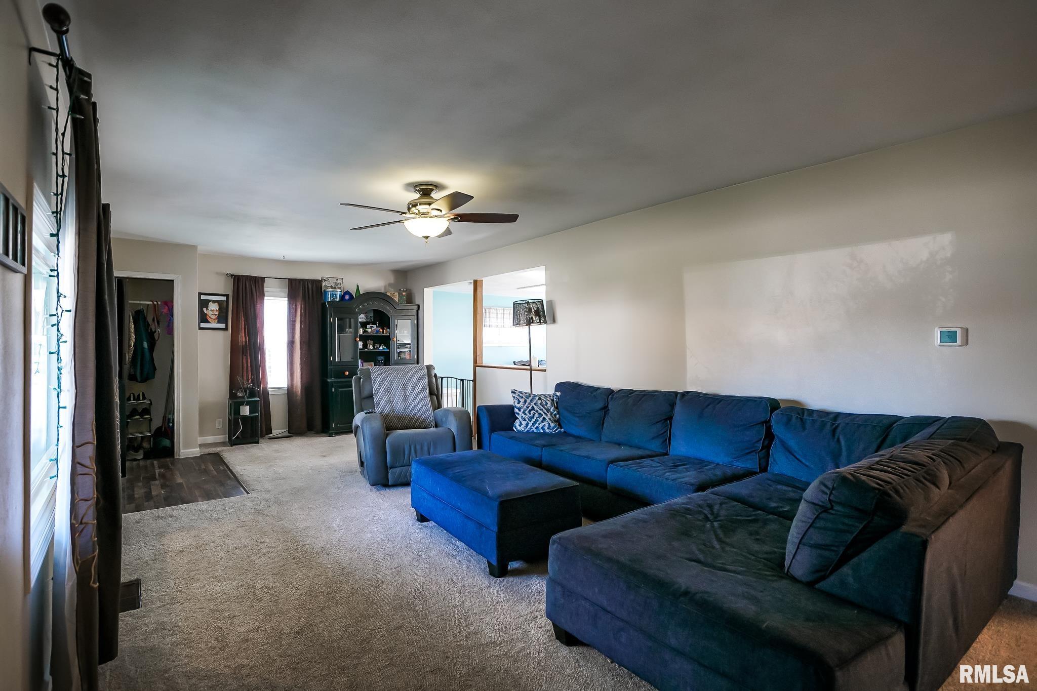 213 2nd Street, Hanna City, Illinois image 7