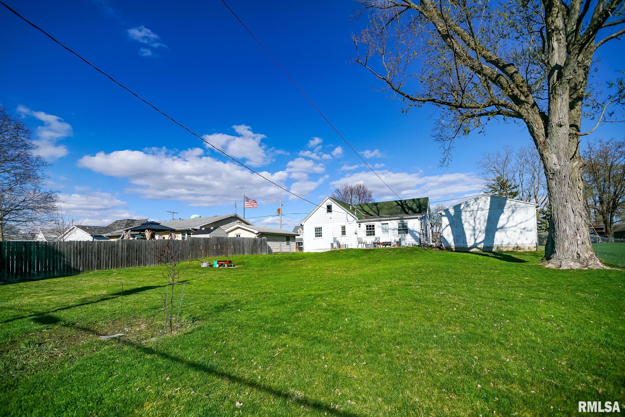 213 2nd Street, Hanna City, Illinois image 29