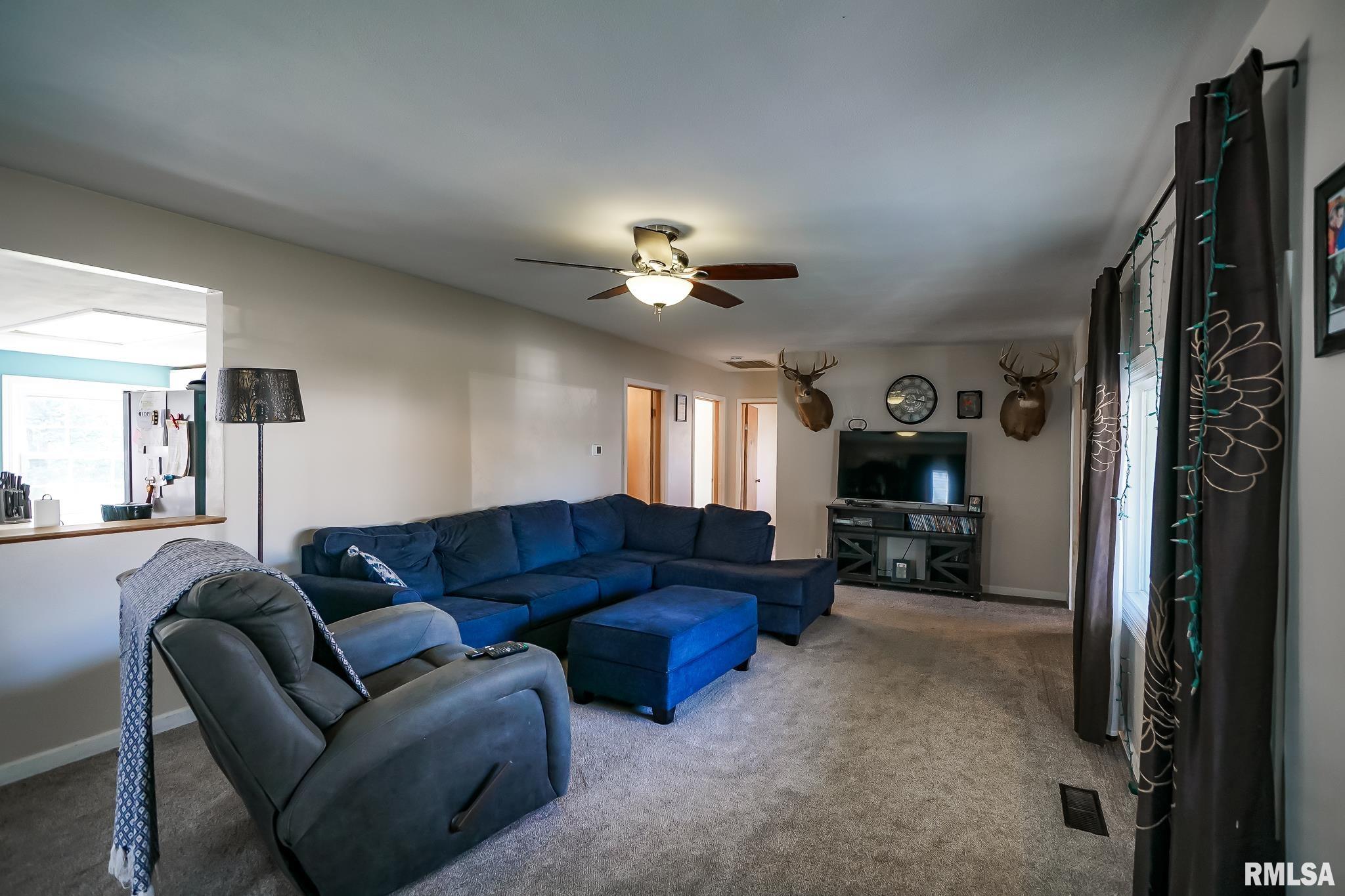213 2nd Street, Hanna City, Illinois image 3