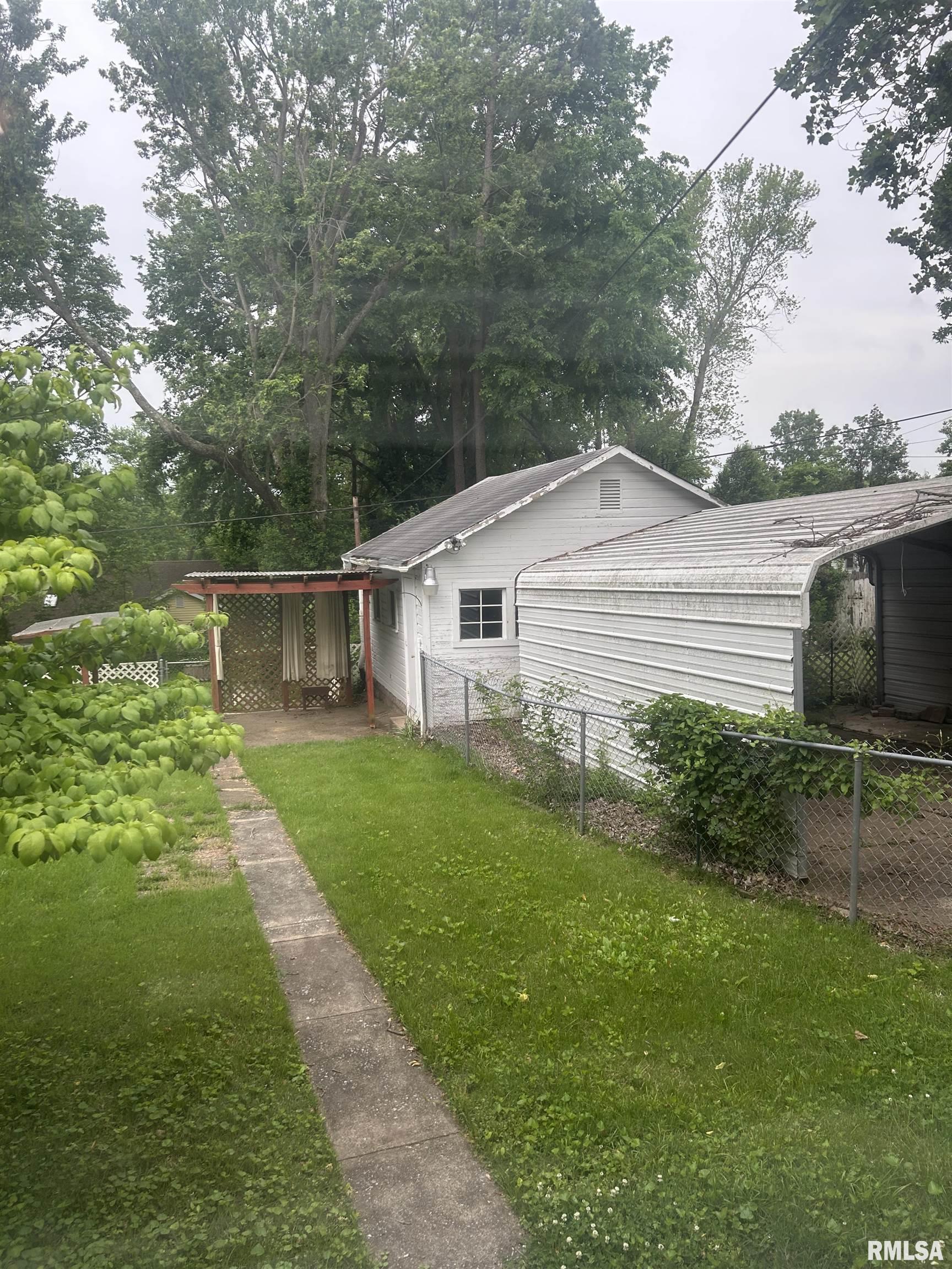 2215 Clay Street, Murphysboro, Illinois image 29
