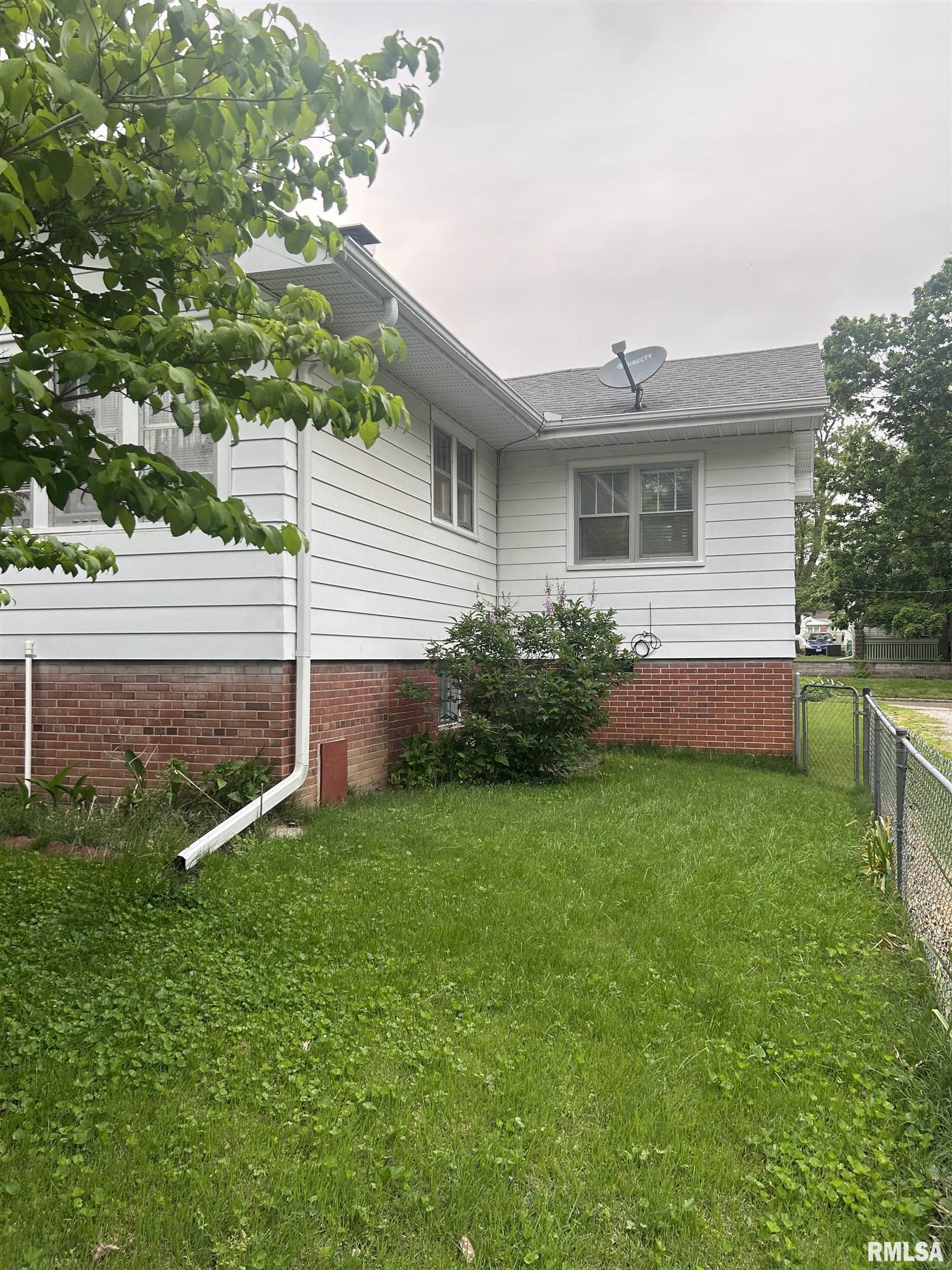 2215 Clay Street, Murphysboro, Illinois image 28
