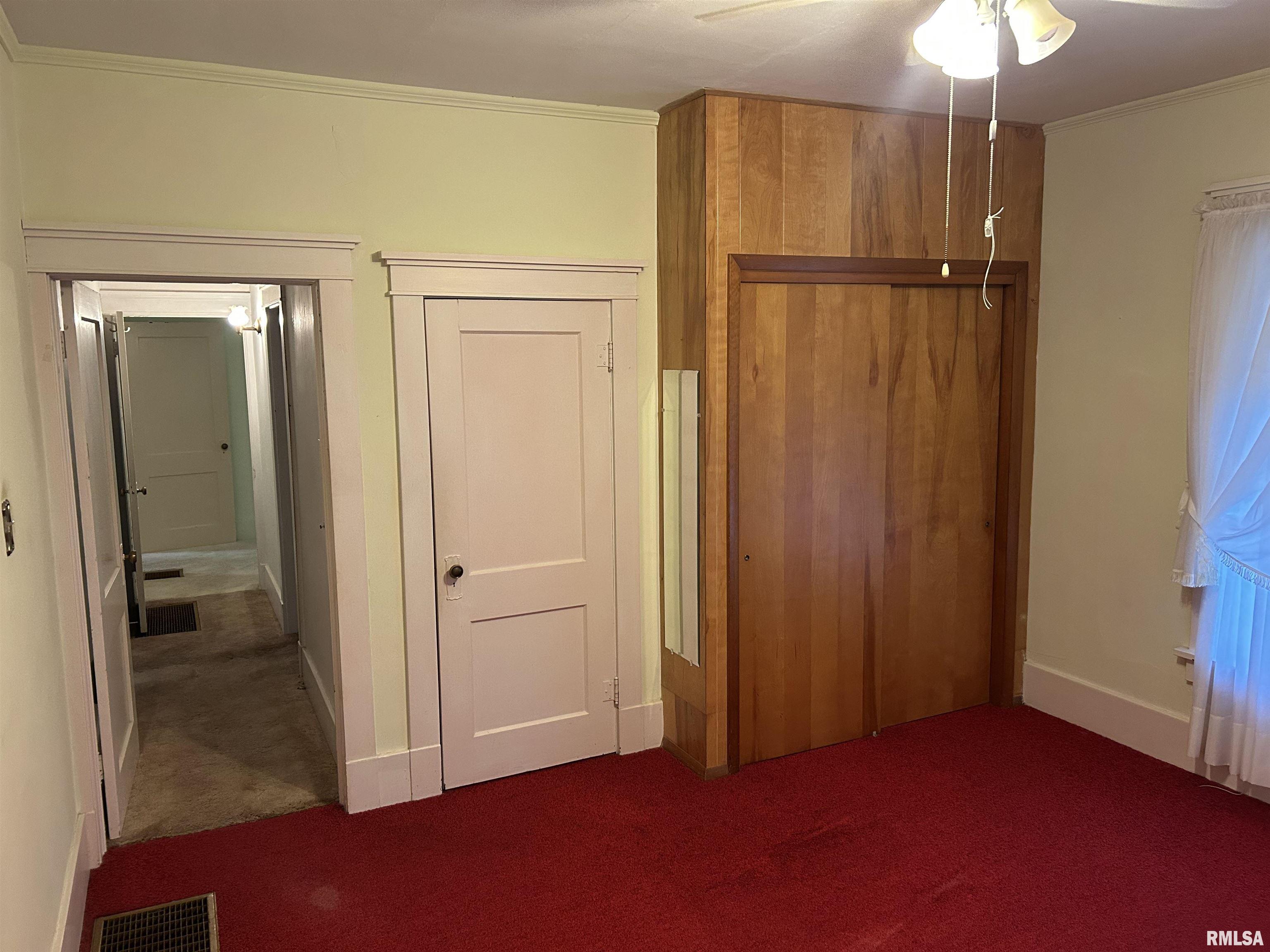 2215 Clay Street, Murphysboro, Illinois image 14