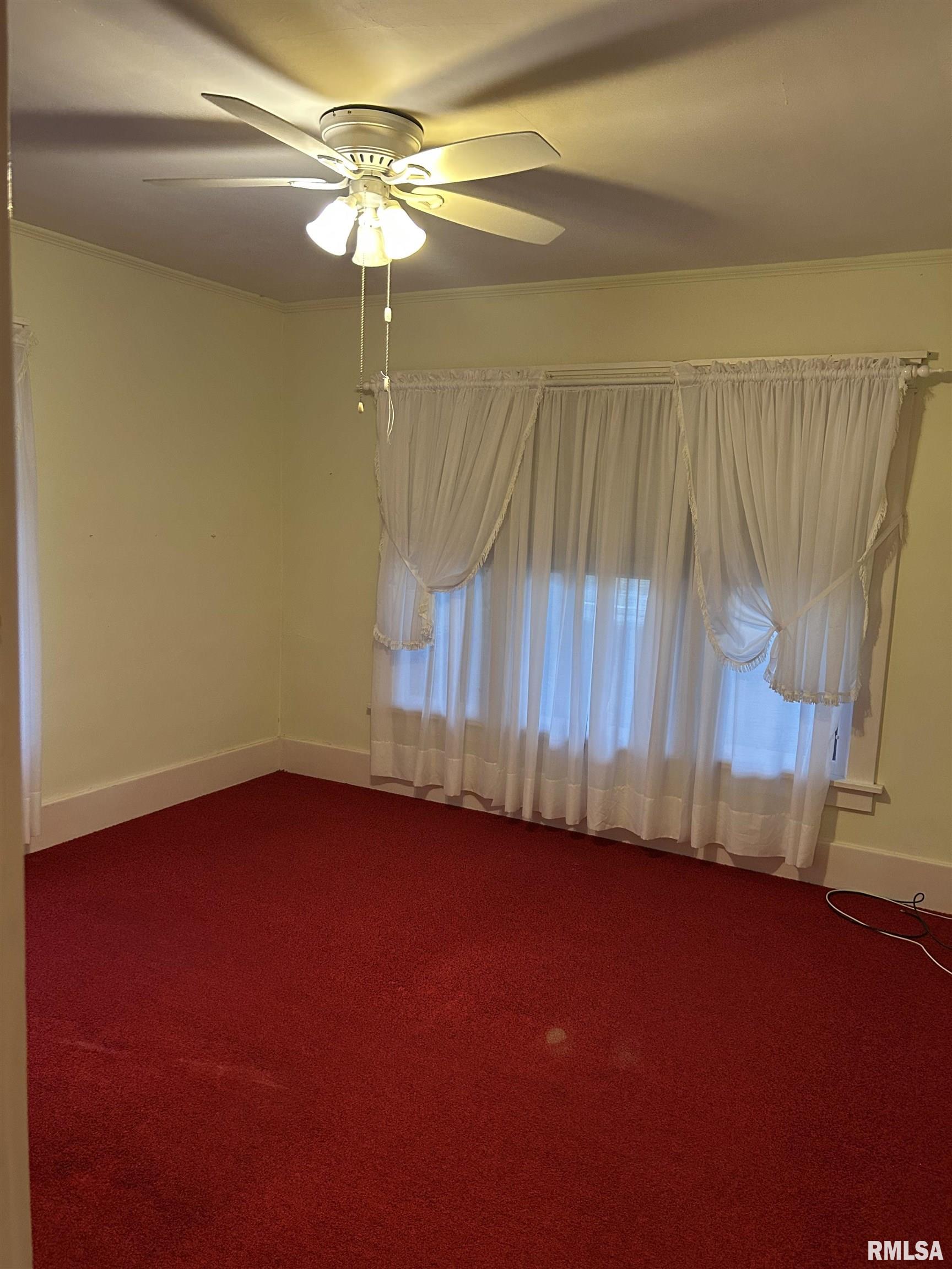 2215 Clay Street, Murphysboro, Illinois image 13