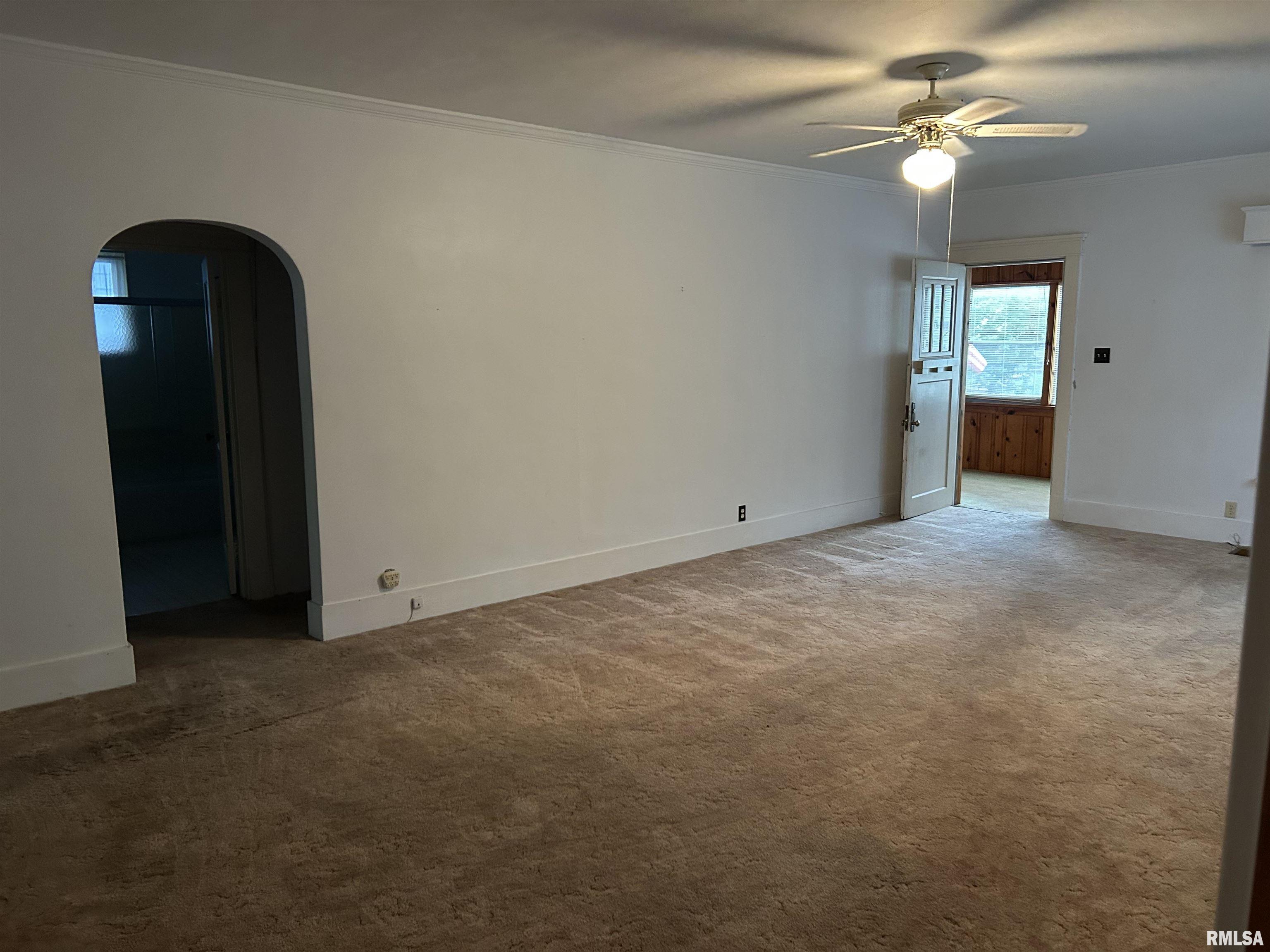2215 Clay Street, Murphysboro, Illinois image 8
