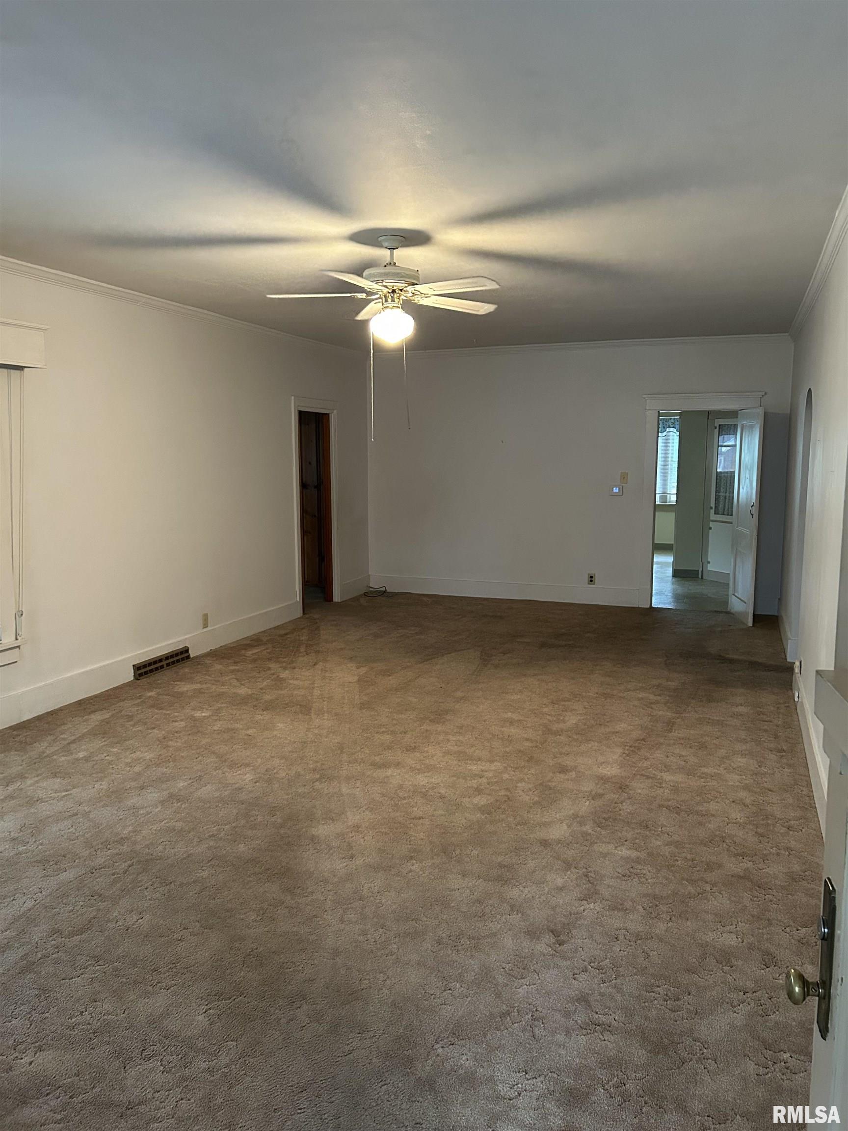 2215 Clay Street, Murphysboro, Illinois image 5