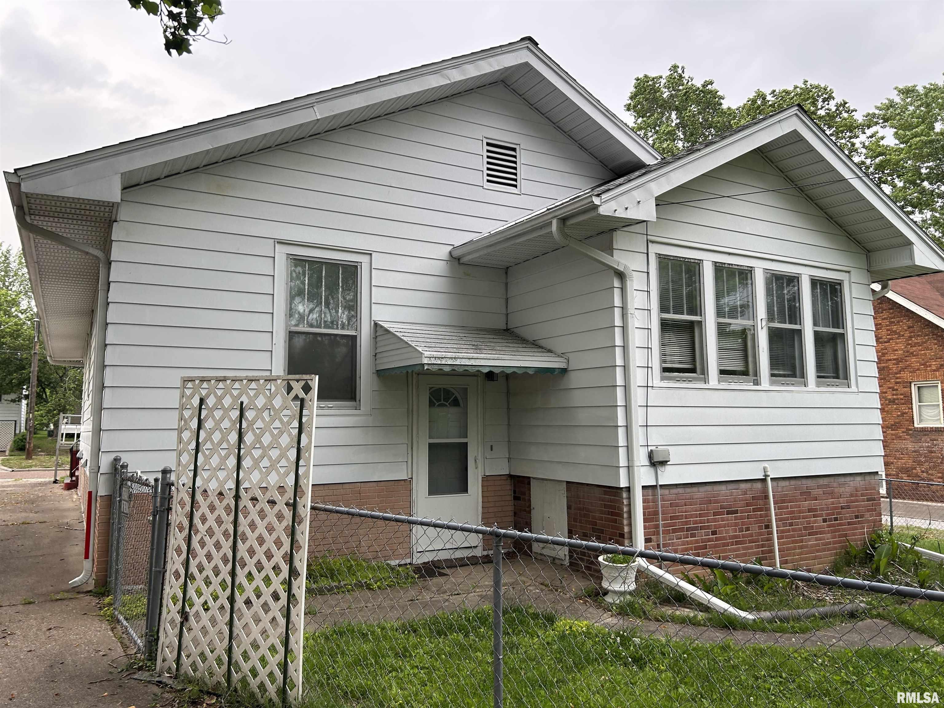 2215 Clay Street, Murphysboro, Illinois image 31