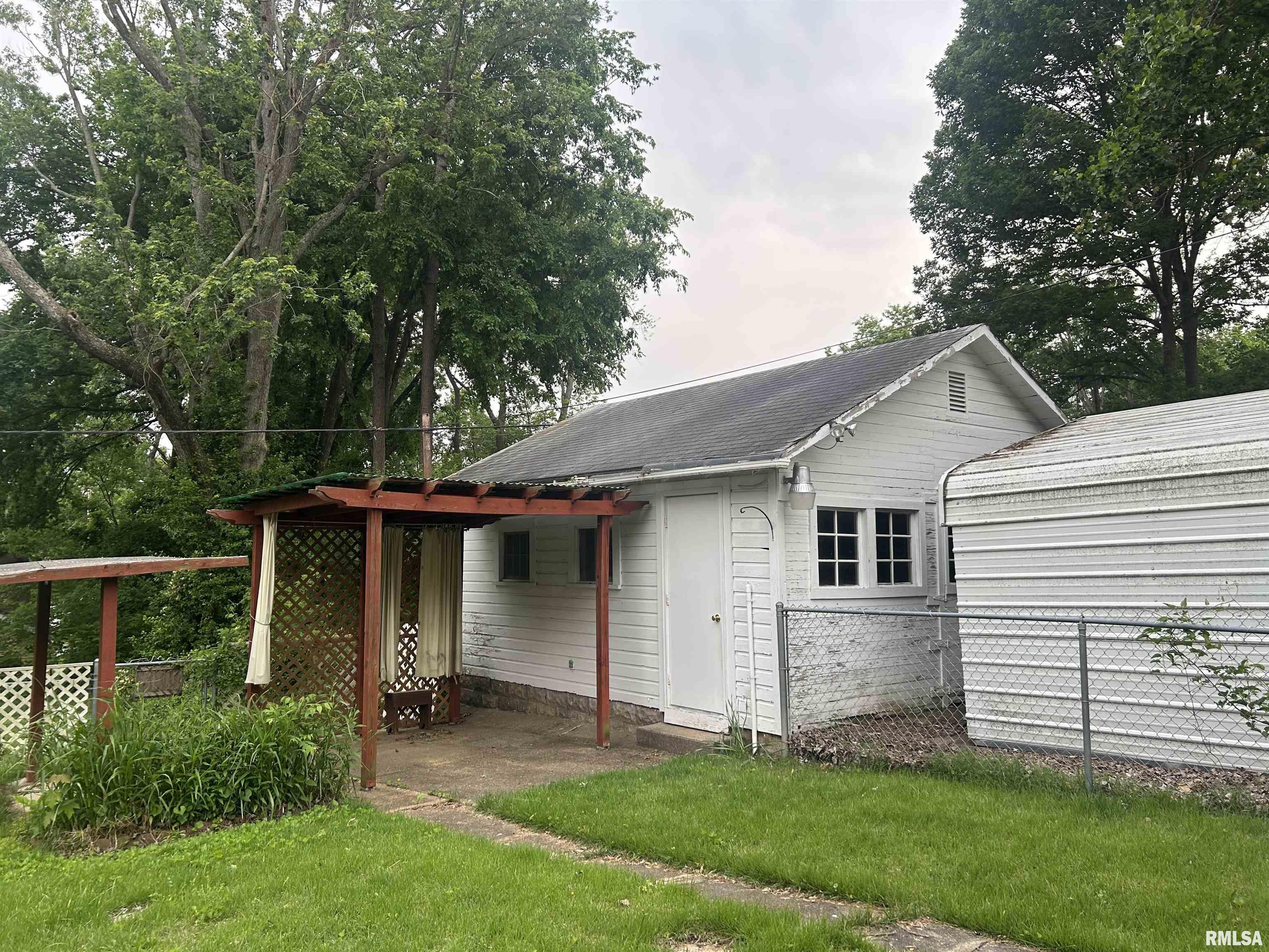2215 Clay Street, Murphysboro, Illinois image 27