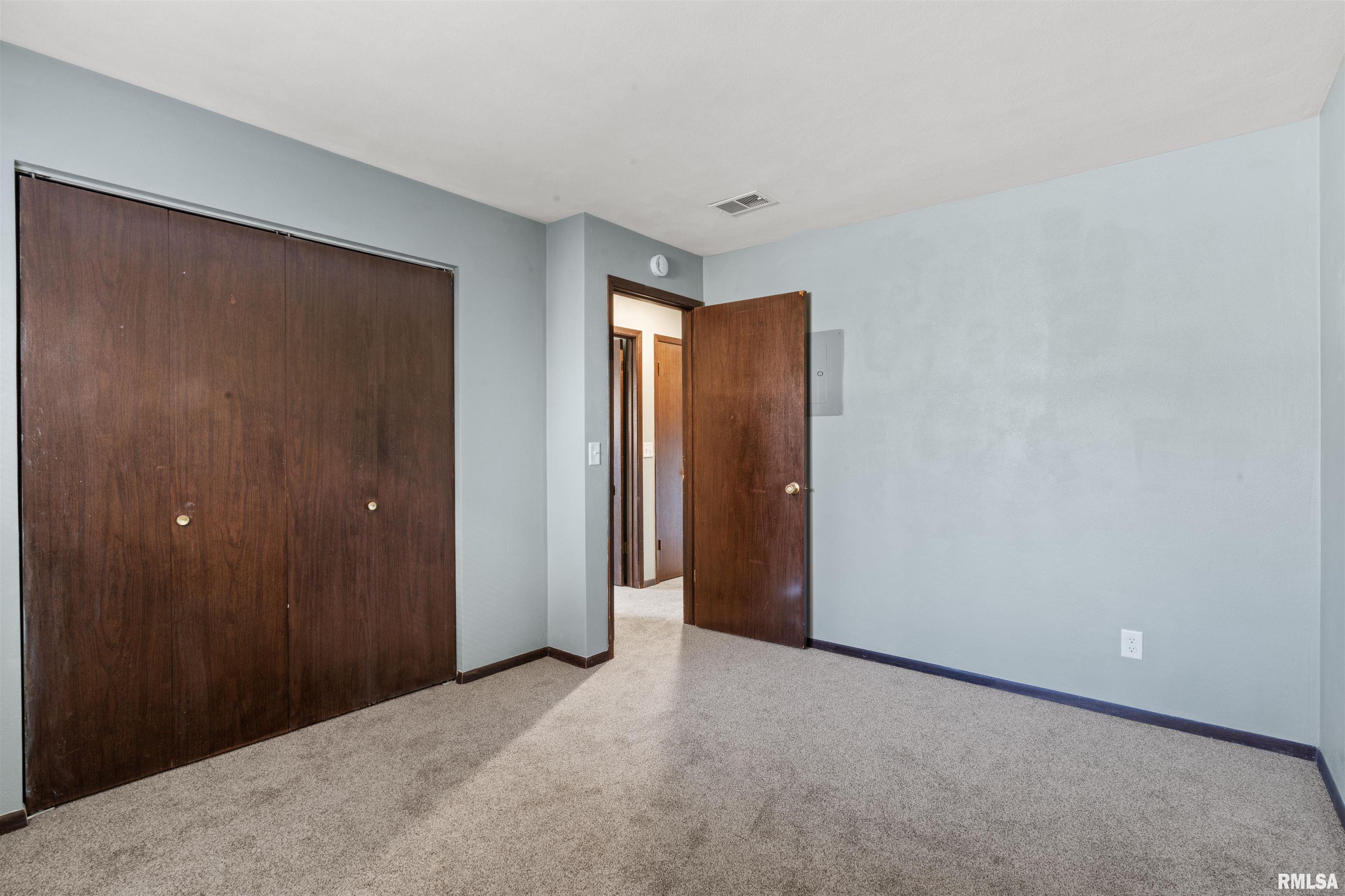 2501 26th Avenue Court, Rock Island, Illinois image 10