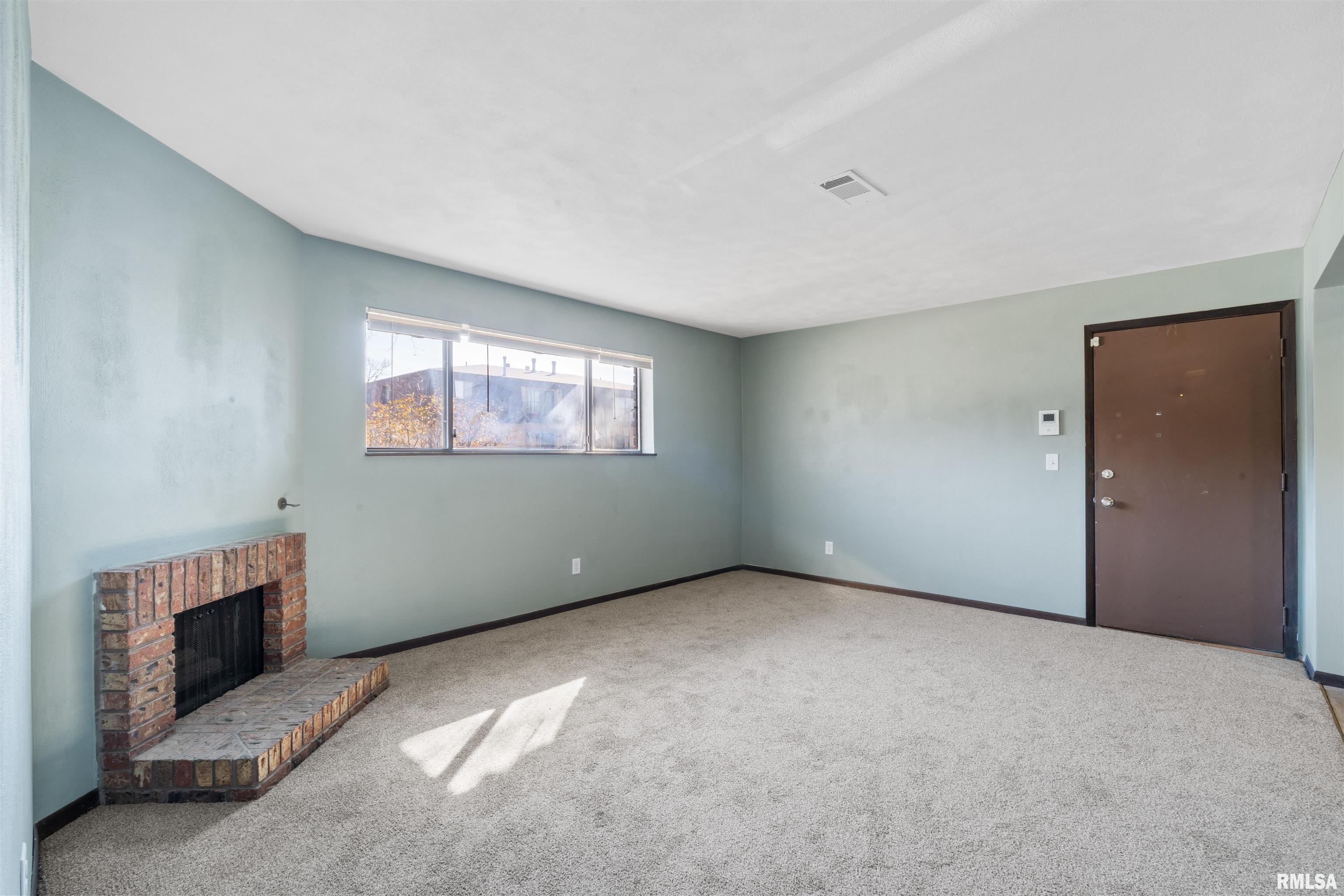 2501 26th Avenue Court, Rock Island, Illinois image 8