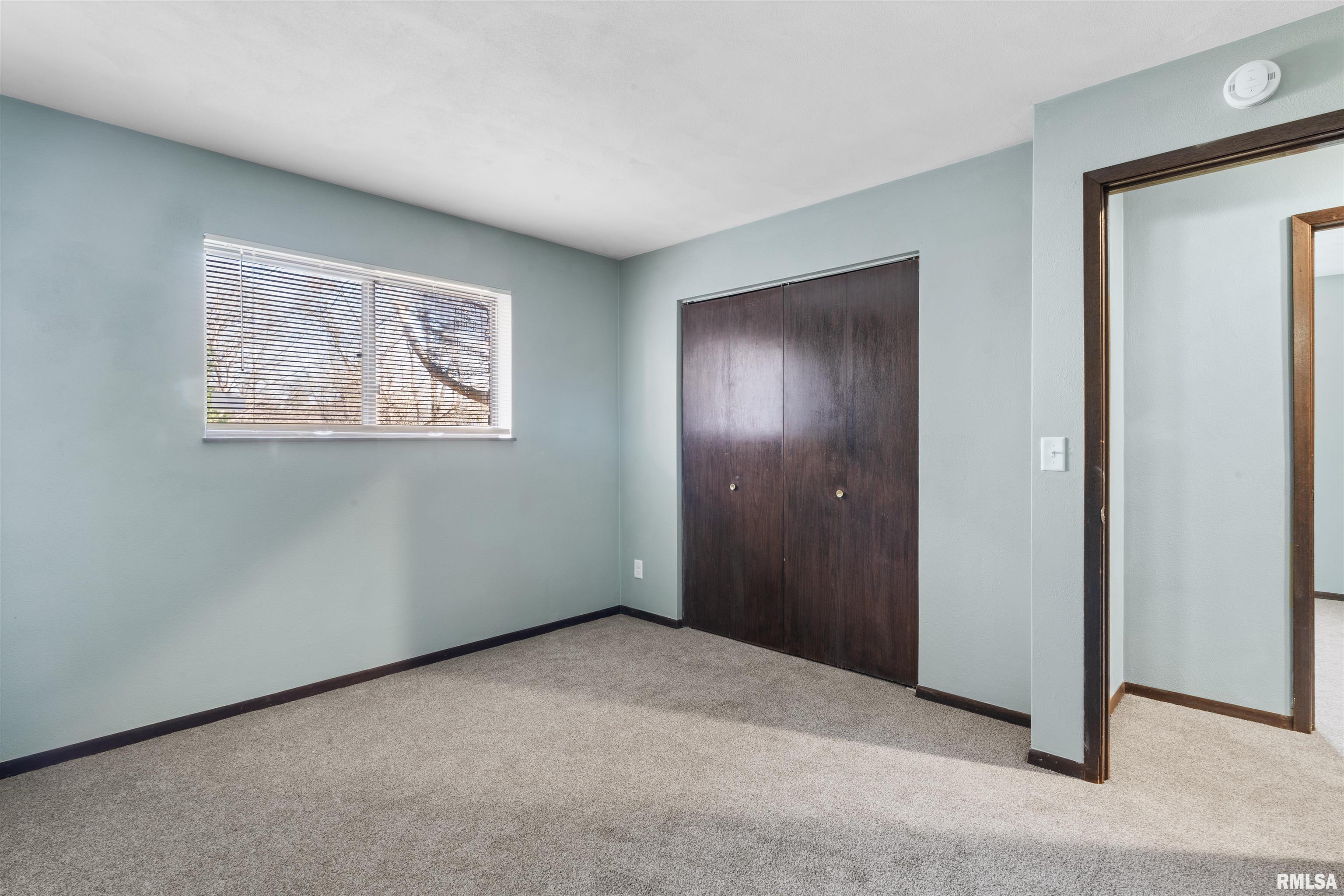 2501 26th Avenue Court, Rock Island, Illinois image 11