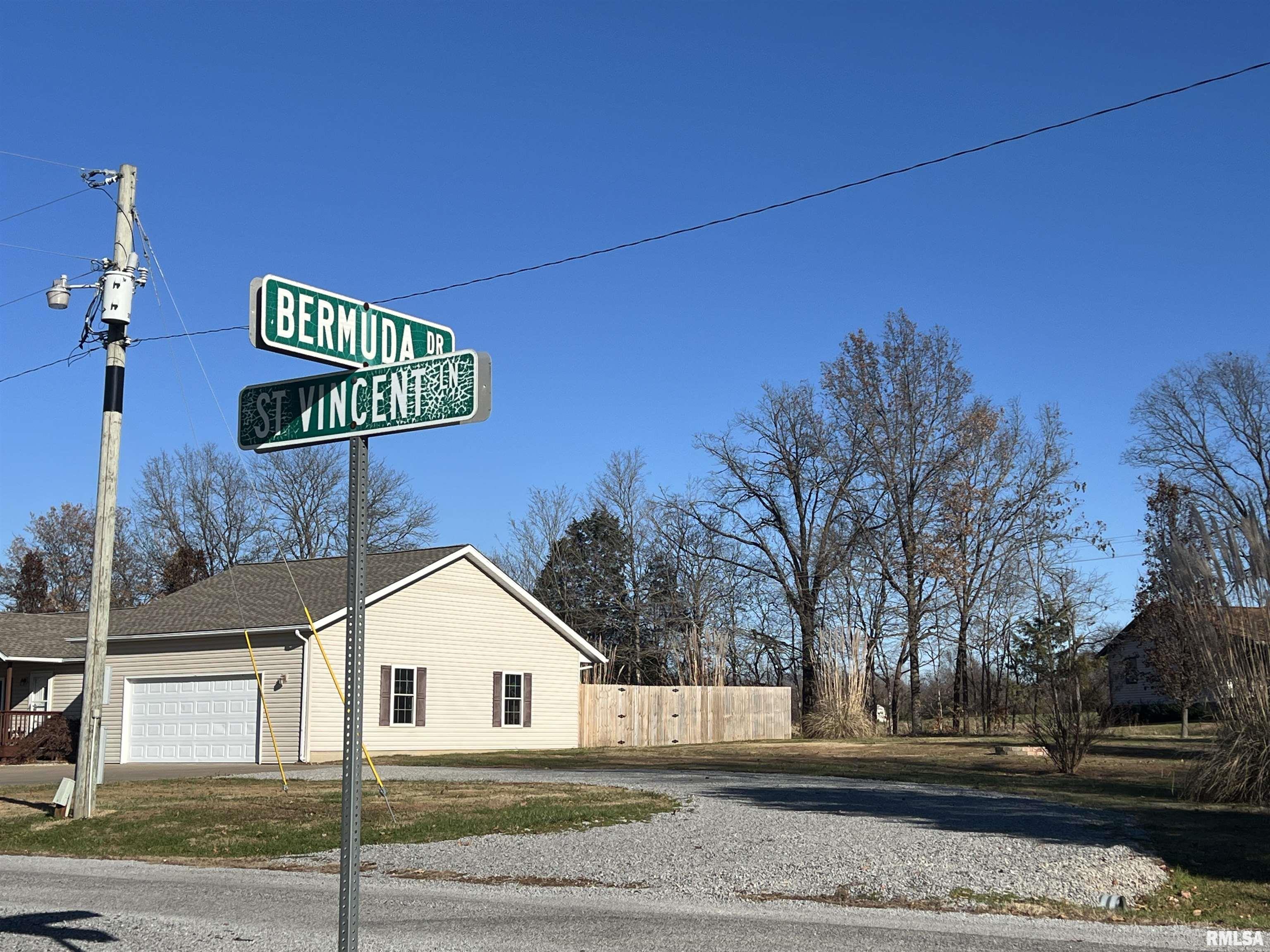 000 St Vincent Lane, Marion, Illinois image 6