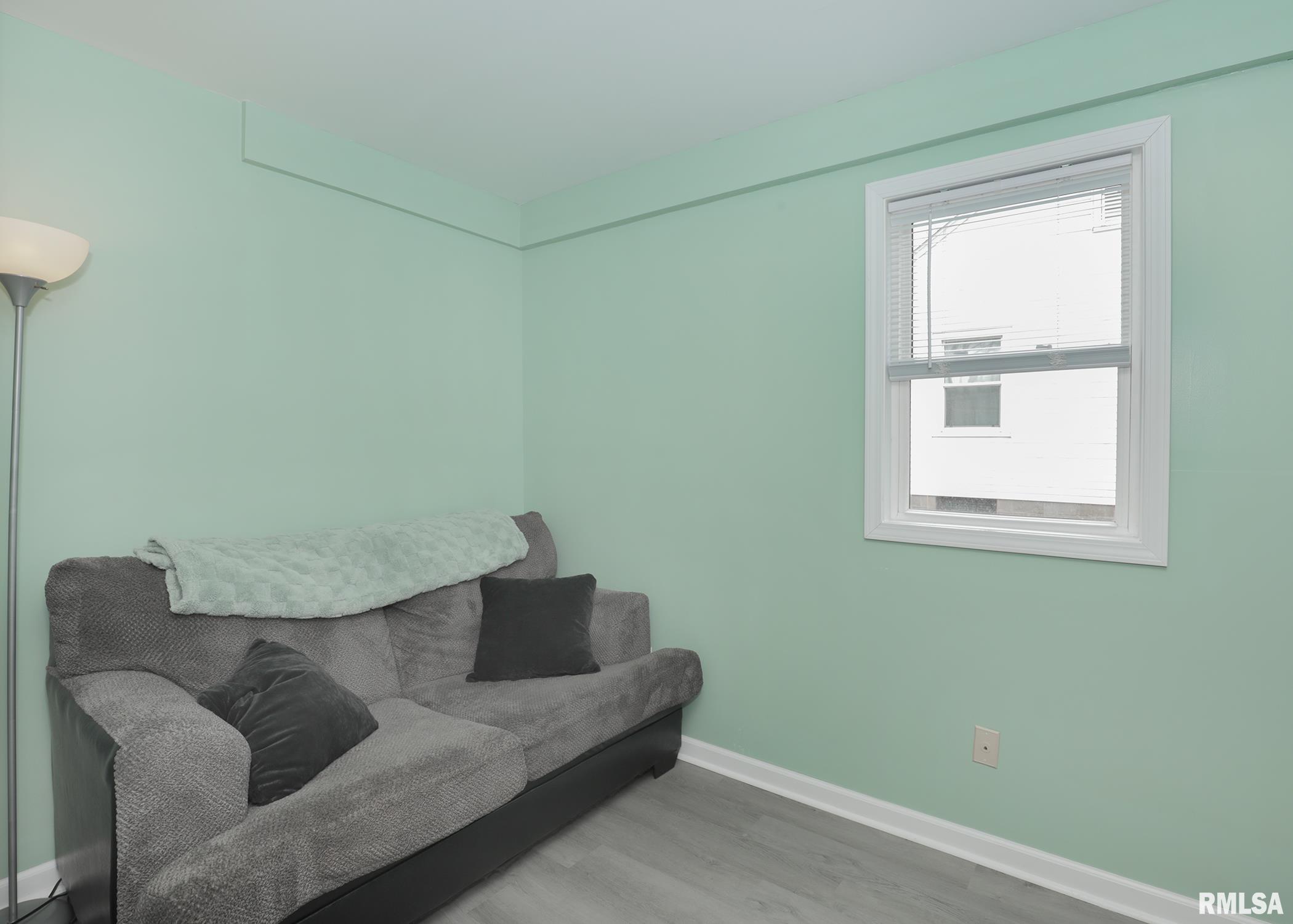 502 W Pearl Street, Geneseo, Illinois image 19