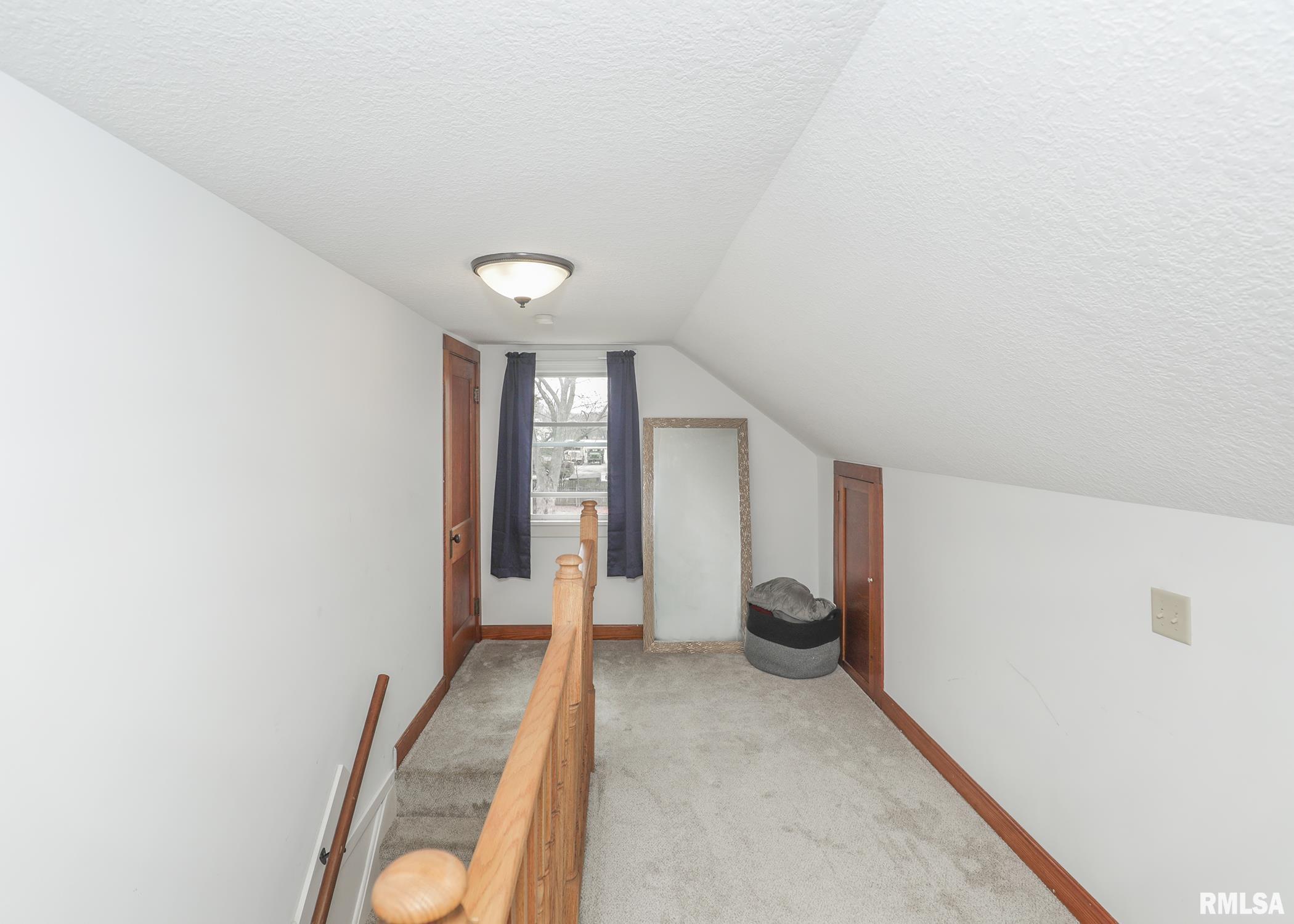 502 W Pearl Street, Geneseo, Illinois image 21