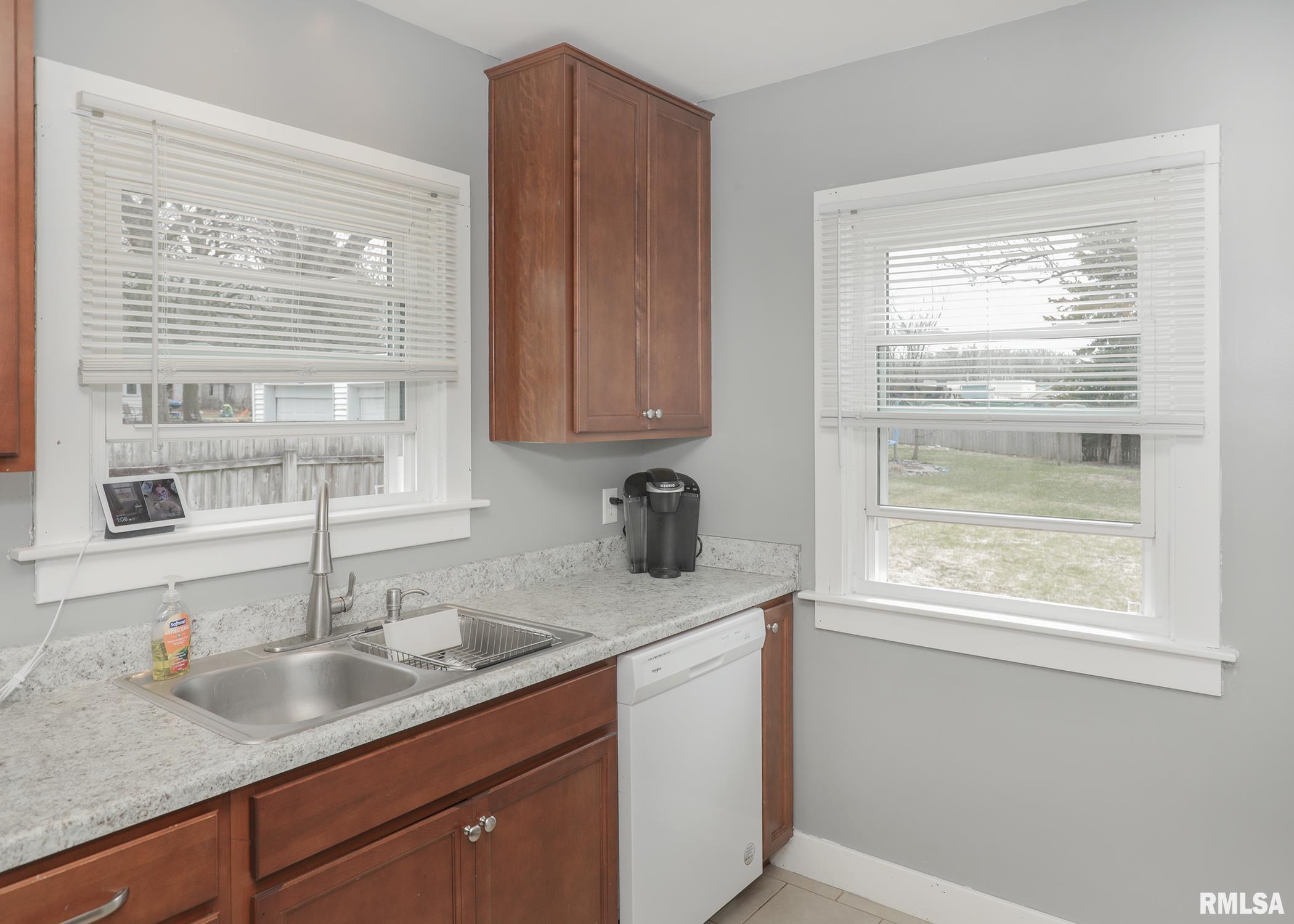 502 W Pearl Street, Geneseo, Illinois image 9