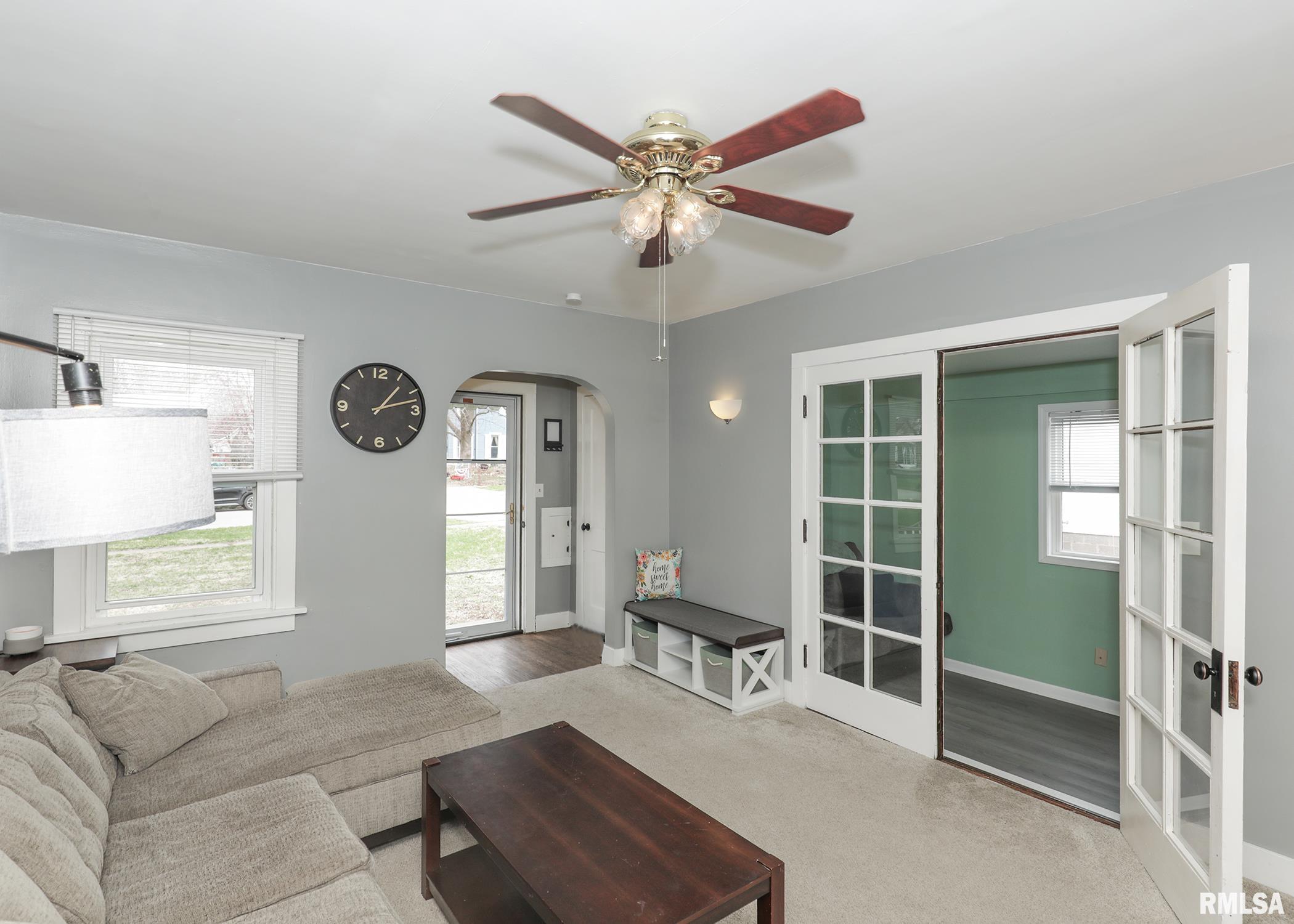 502 W Pearl Street, Geneseo, Illinois image 4