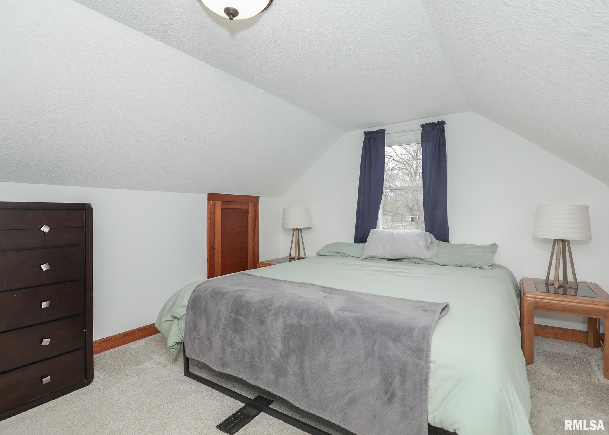 502 W Pearl Street, Geneseo, Illinois image 22