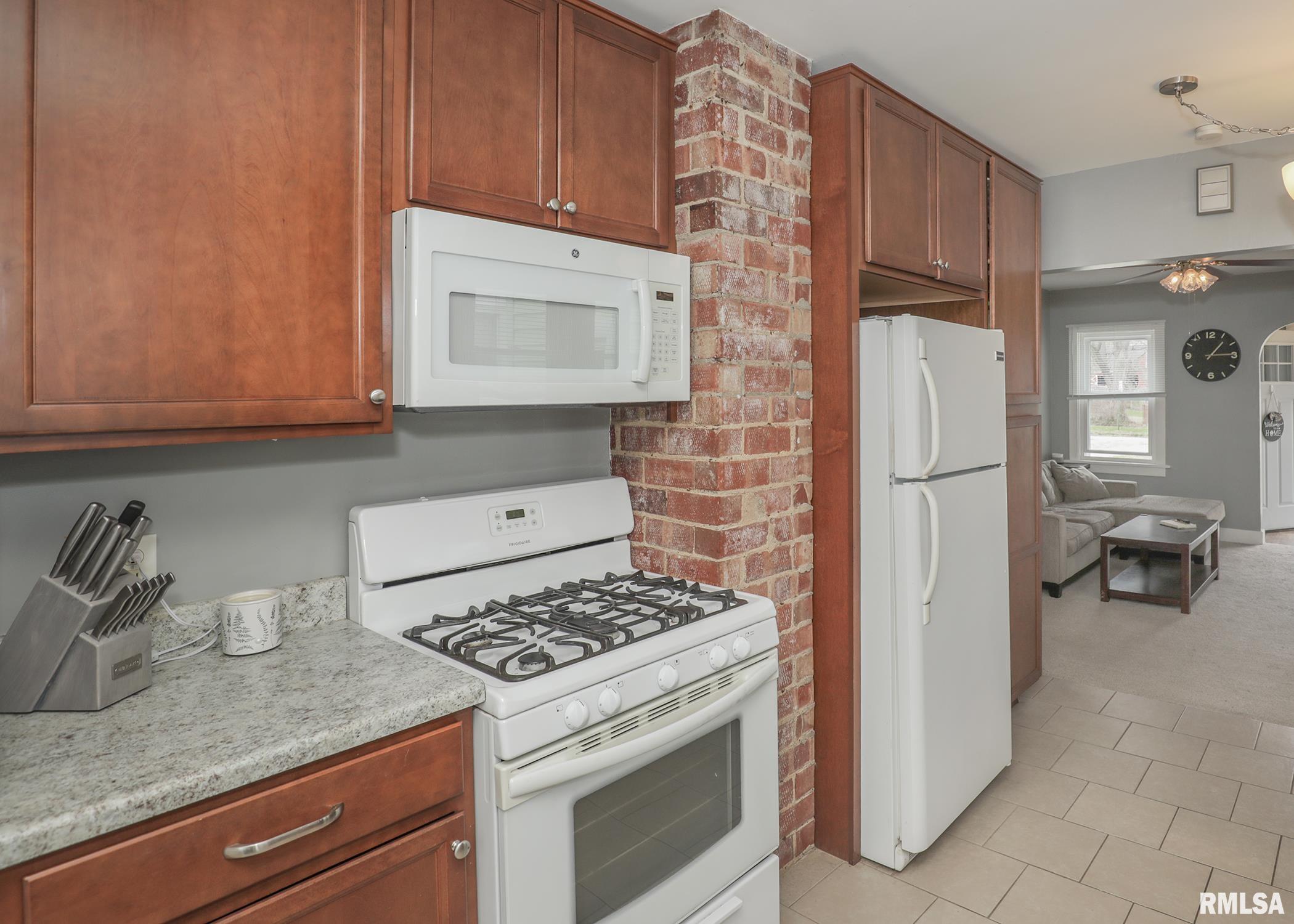 502 W Pearl Street, Geneseo, Illinois image 8