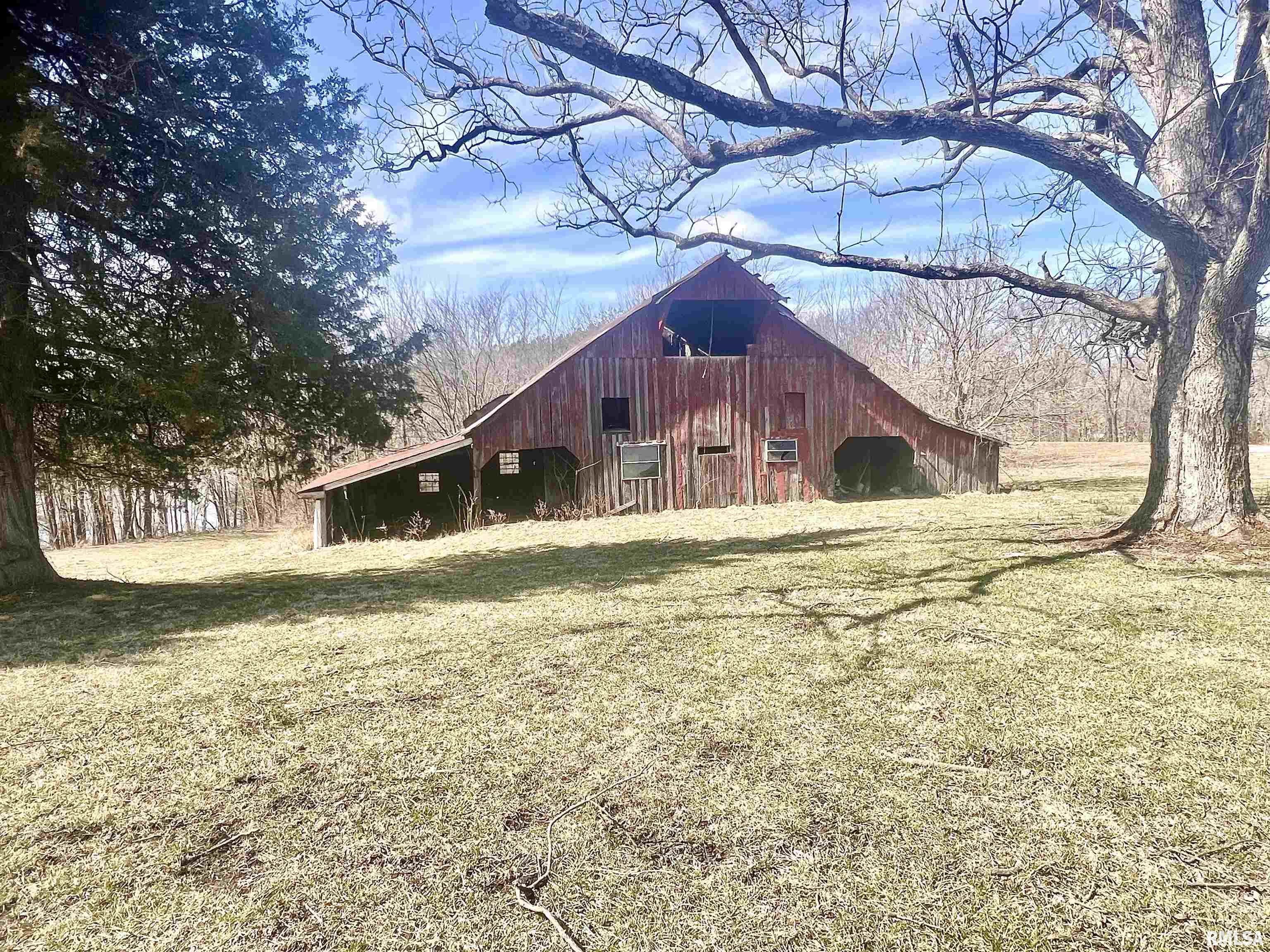 1595 Casper Church Road, Cobden, Illinois image 26