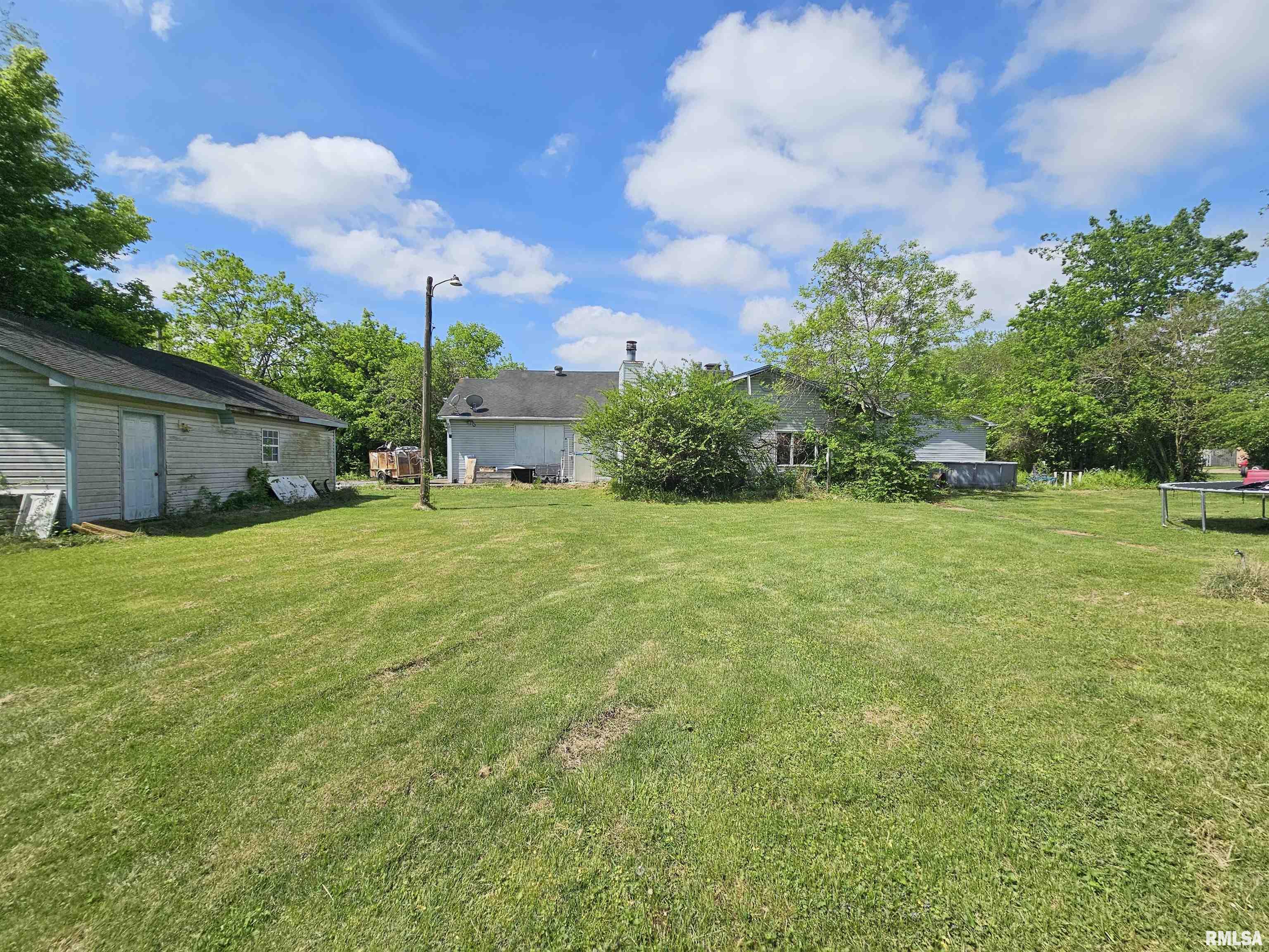 1429 W 10th Street, Metropolis, Illinois image 29