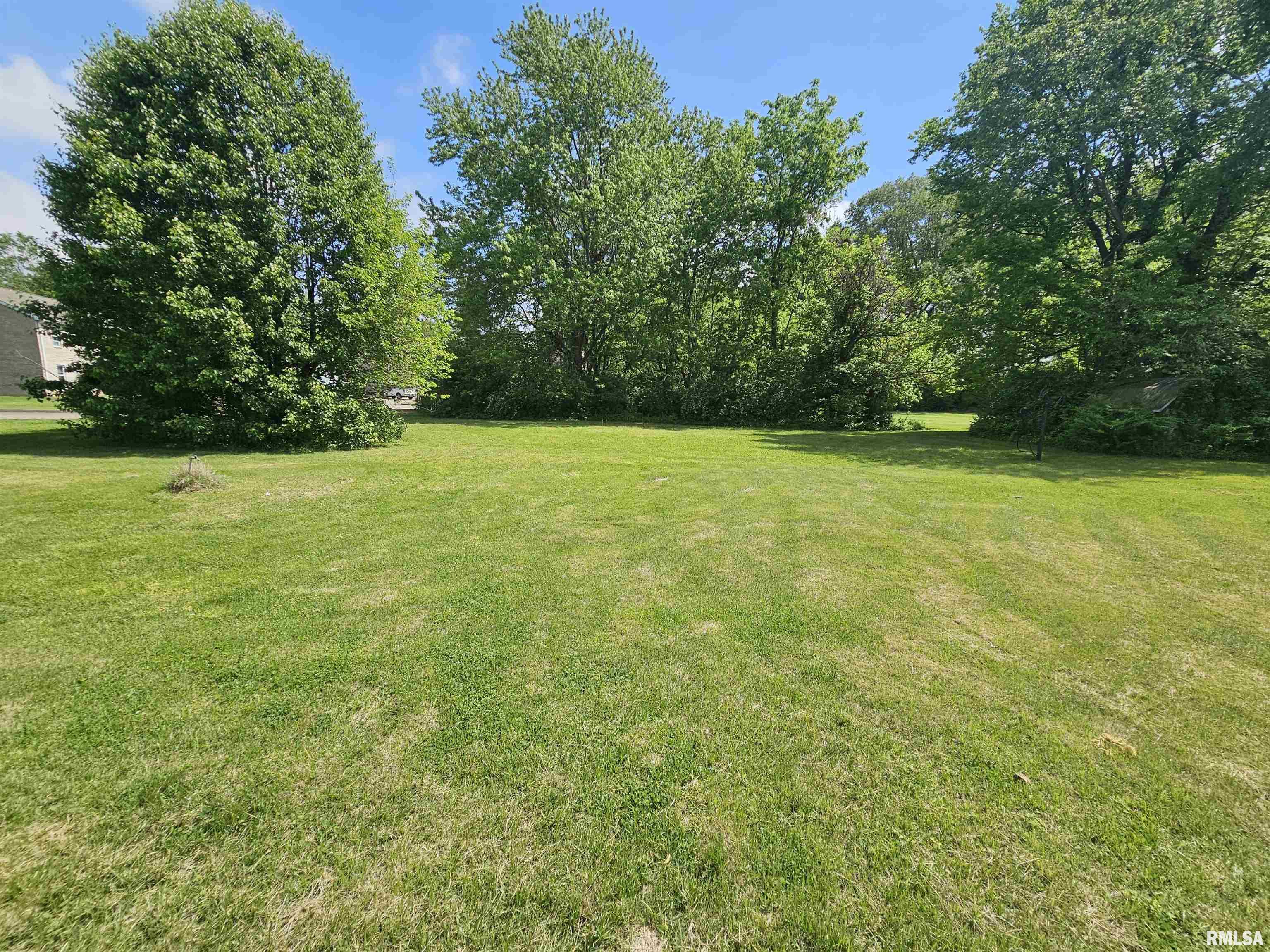 1429 W 10th Street, Metropolis, Illinois image 26