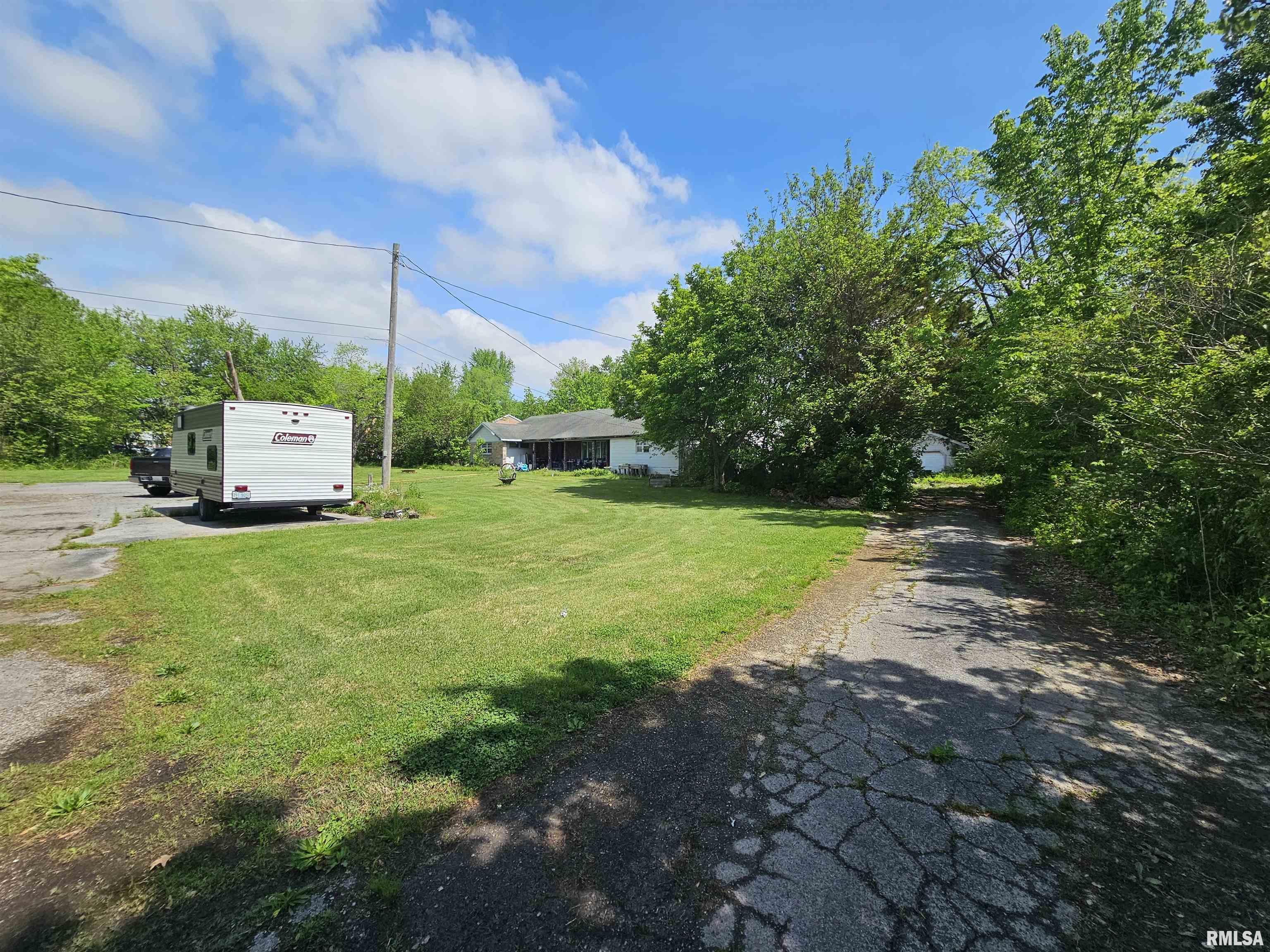 1429 W 10th Street, Metropolis, Illinois image 32