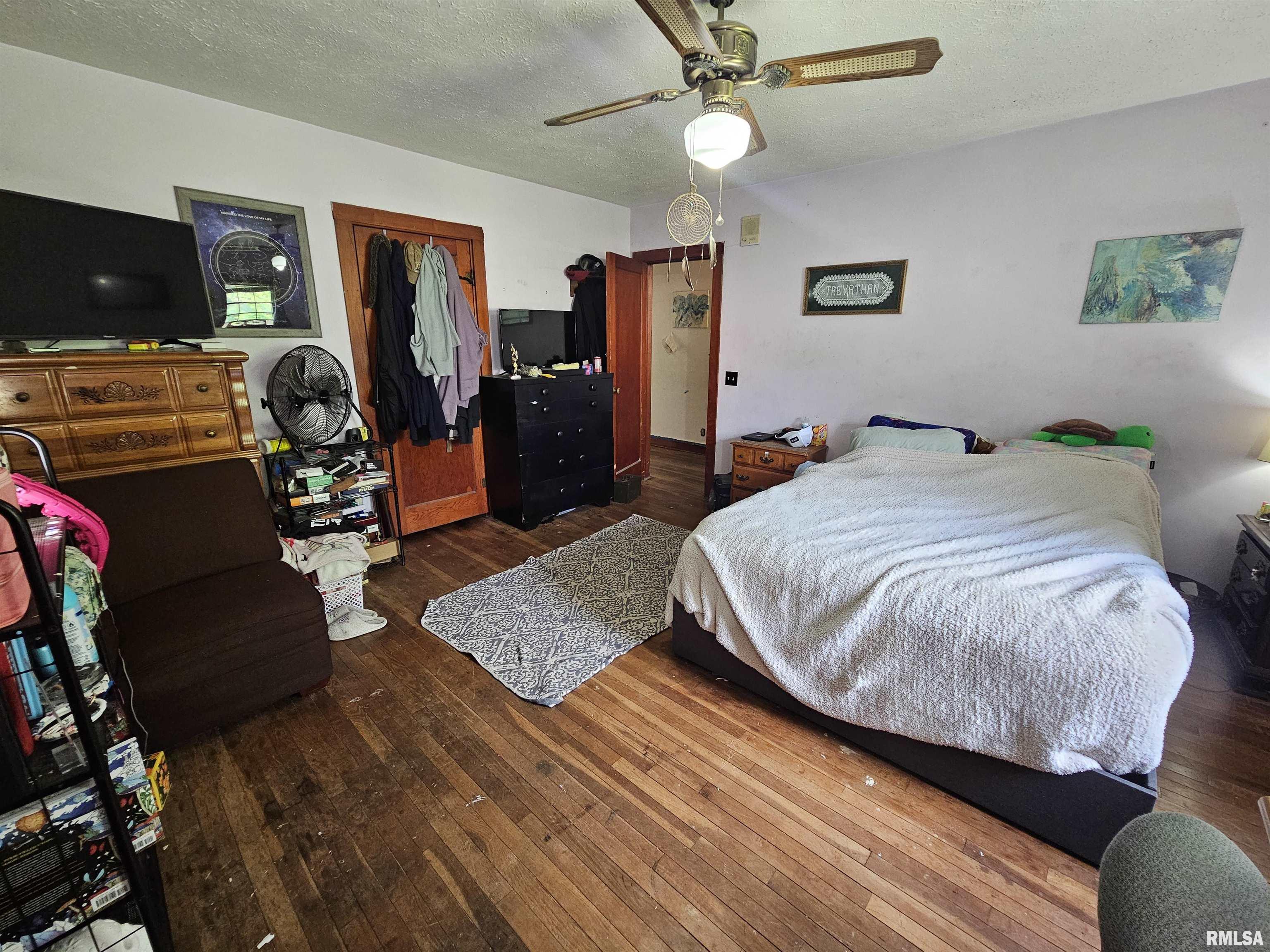 1429 W 10th Street, Metropolis, Illinois image 11