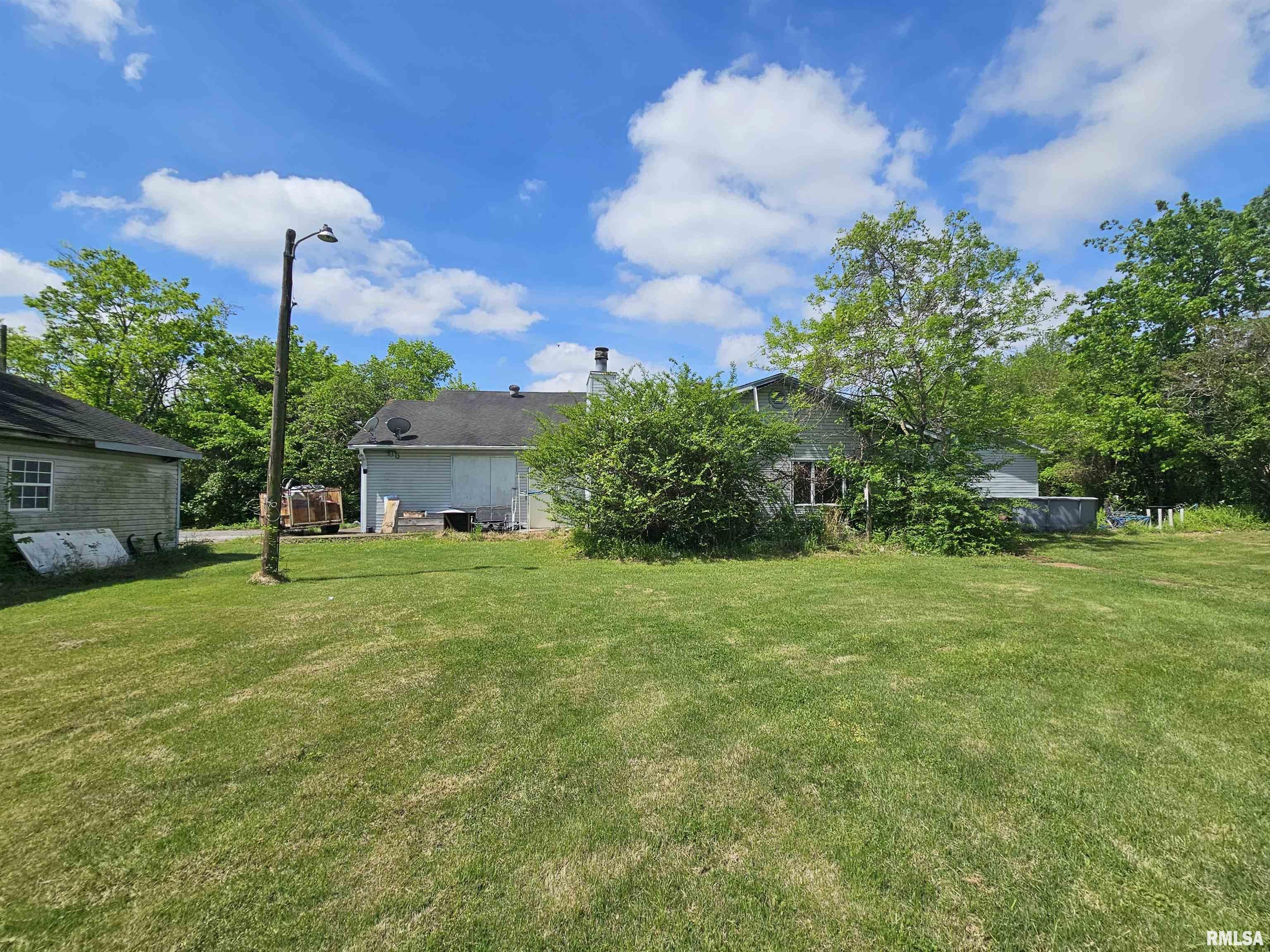 1429 W 10th Street, Metropolis, Illinois image 28