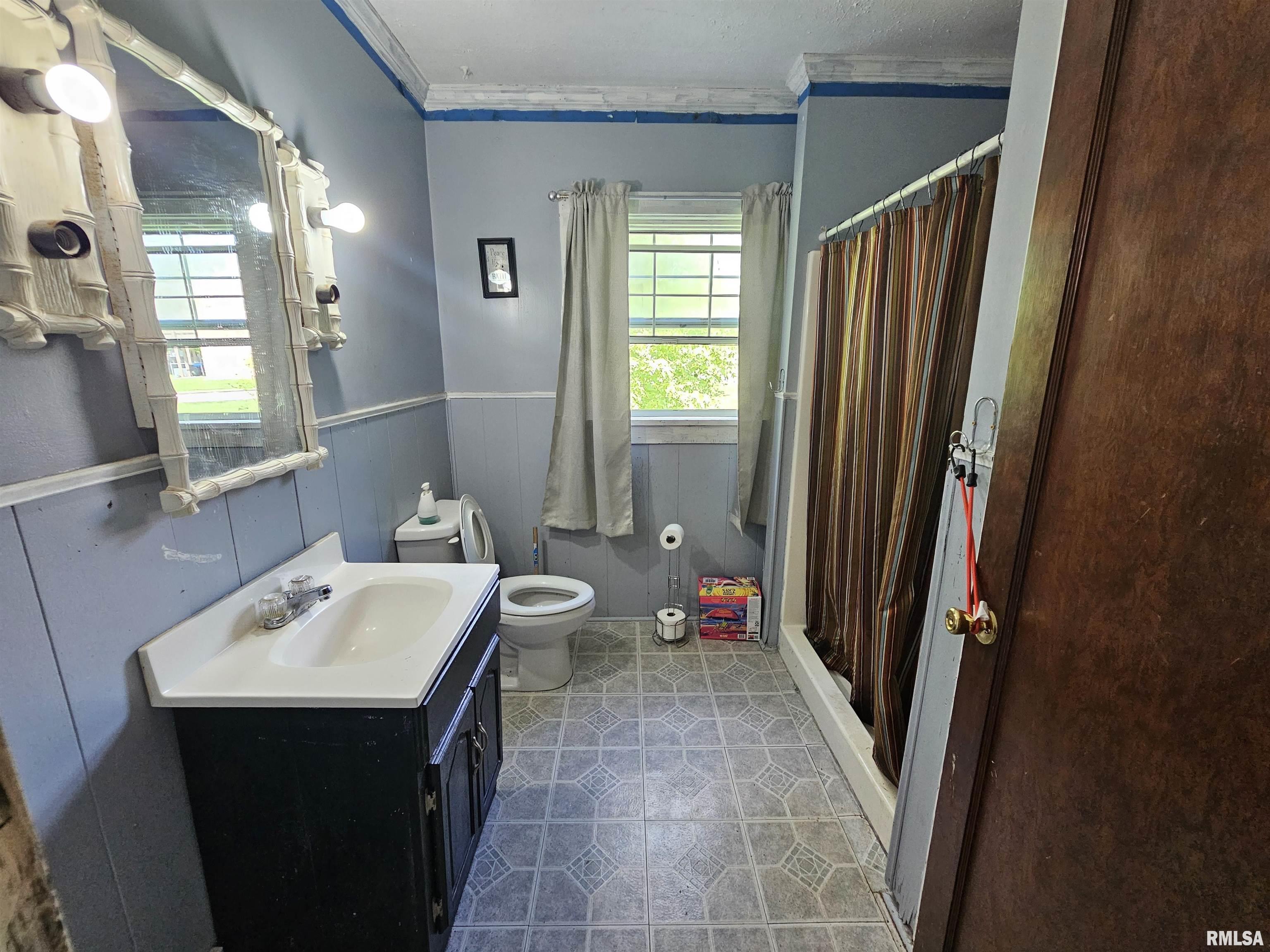 1429 W 10th Street, Metropolis, Illinois image 20