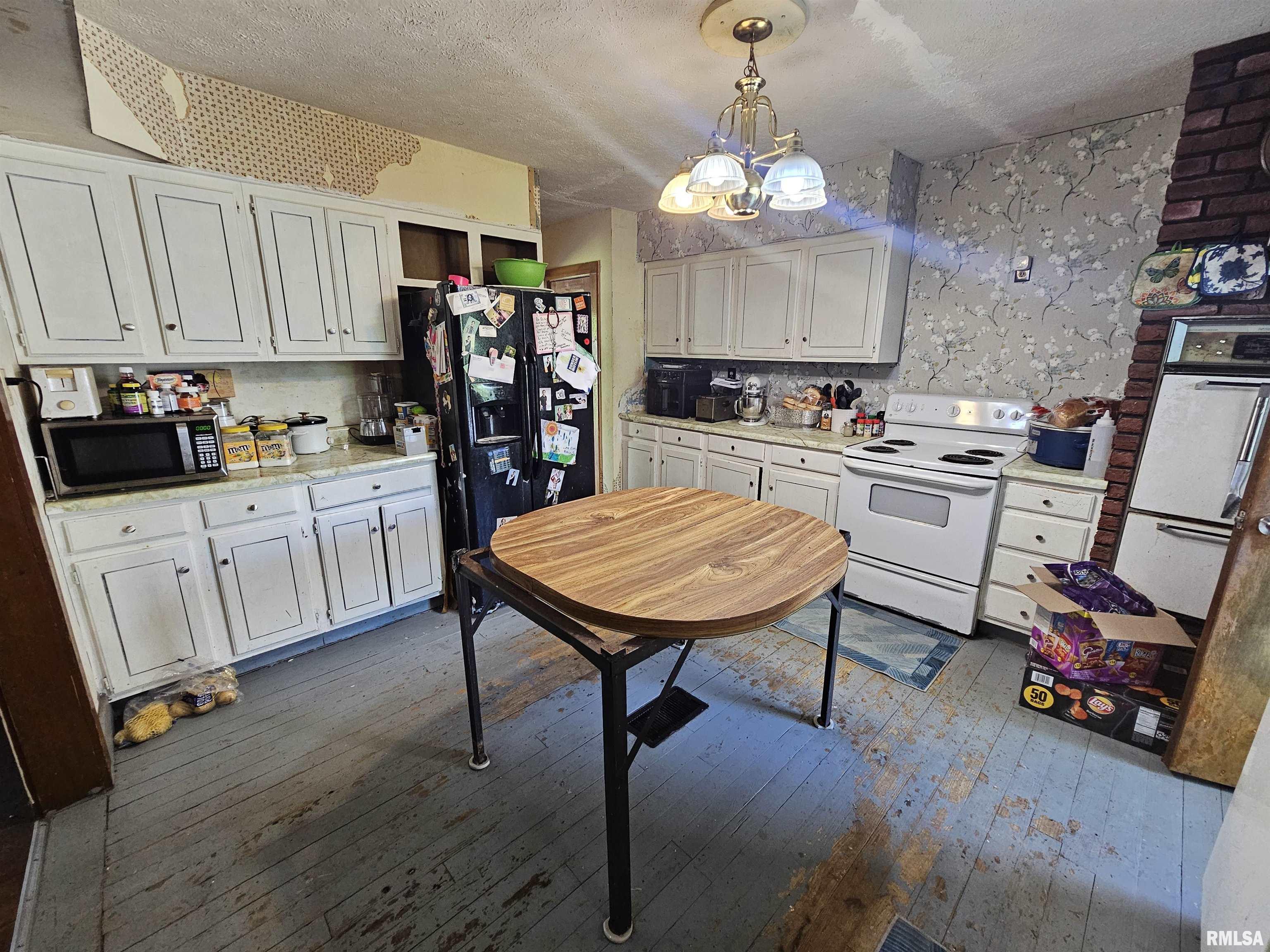 1429 W 10th Street, Metropolis, Illinois image 6