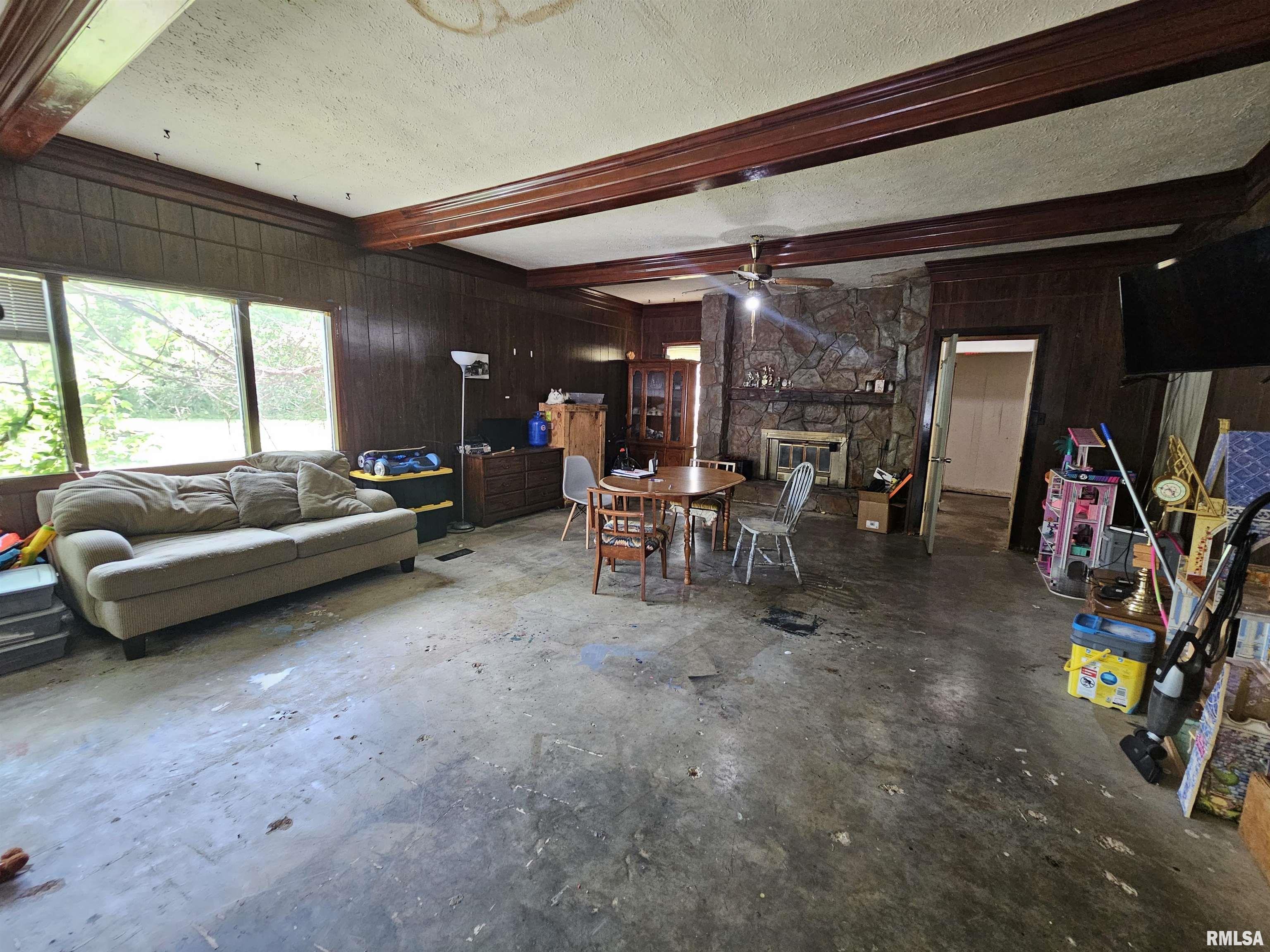 1429 W 10th Street, Metropolis, Illinois image 9