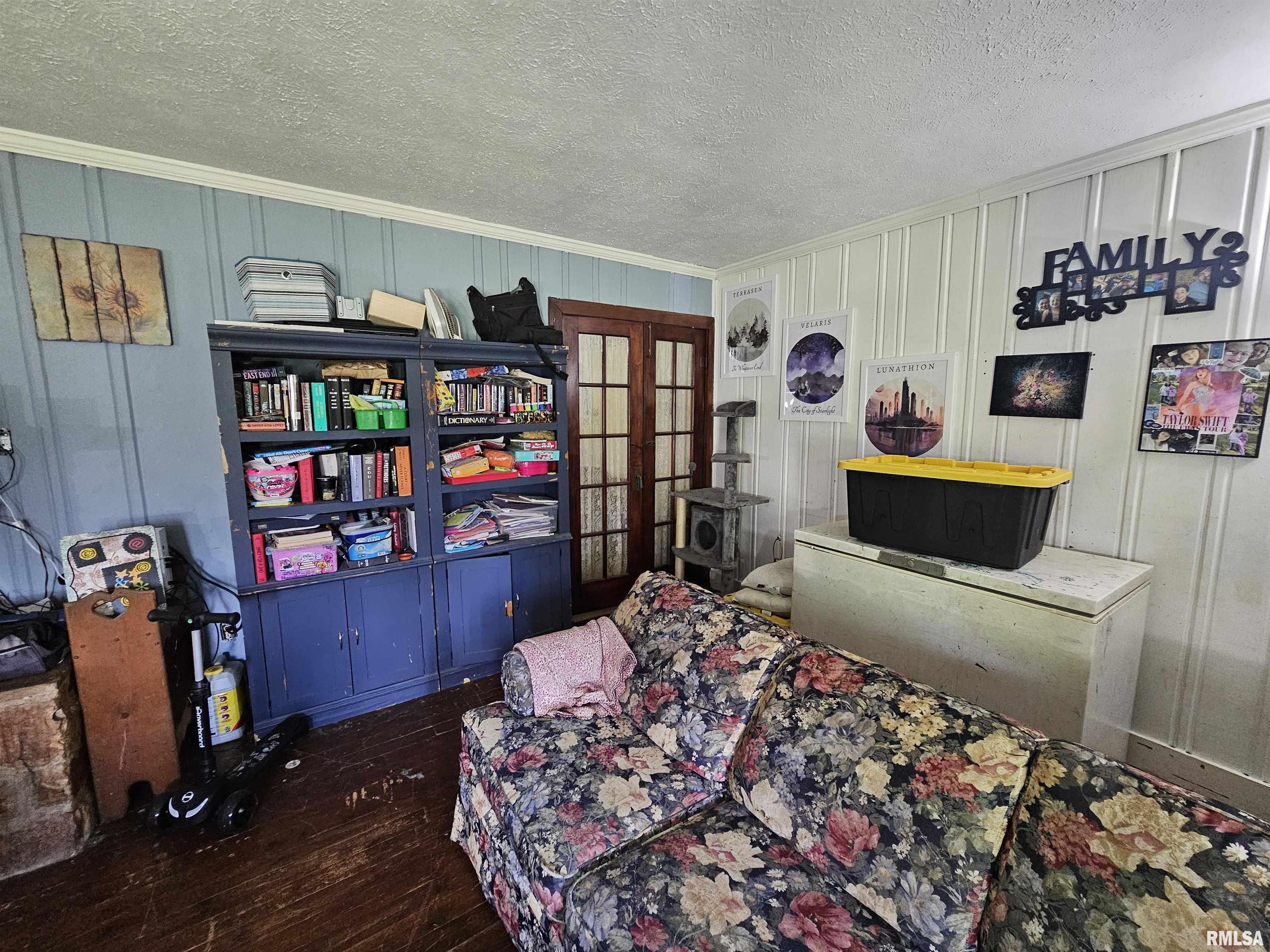 1429 W 10th Street, Metropolis, Illinois image 5