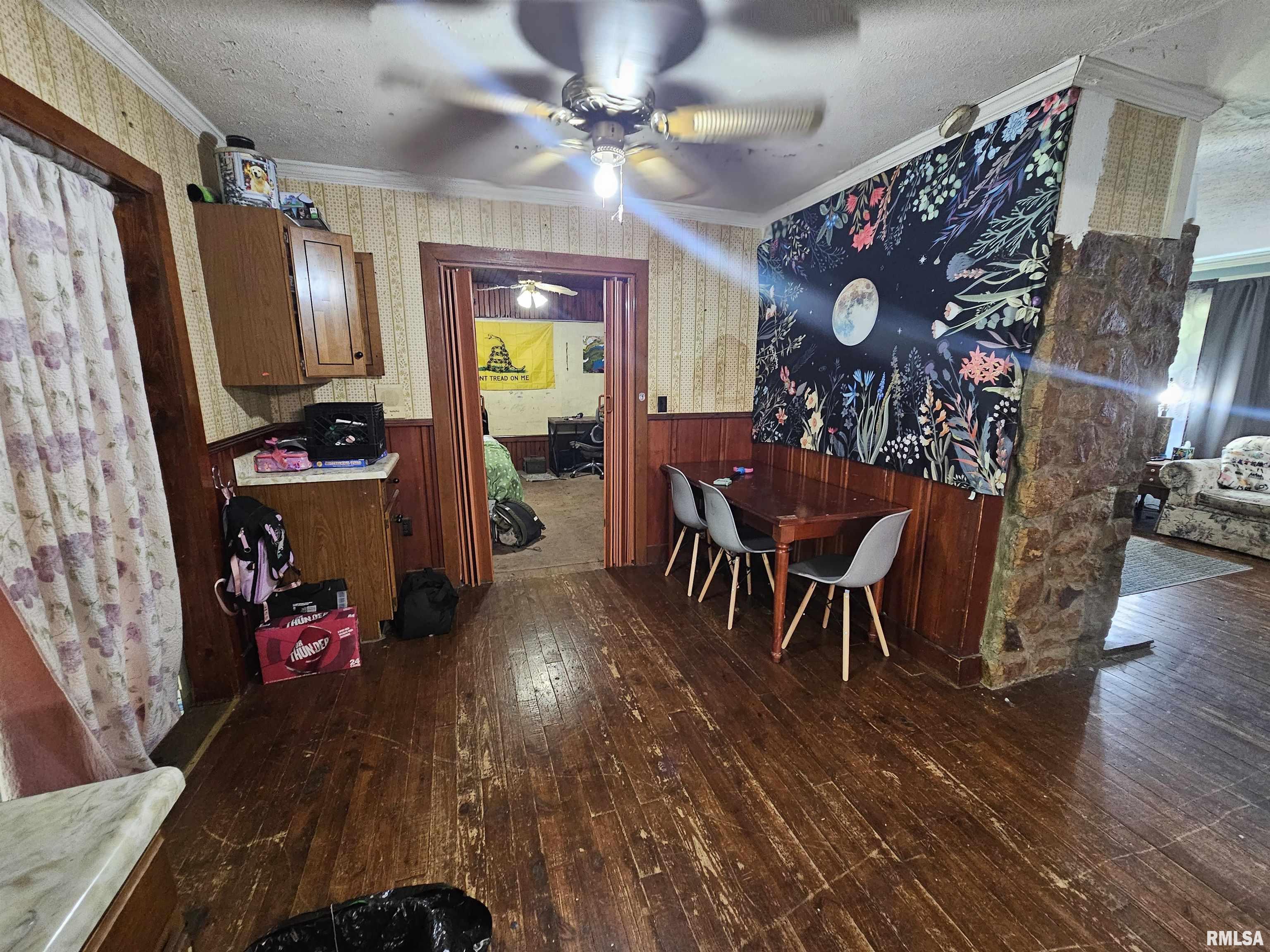 1429 W 10th Street, Metropolis, Illinois image 10
