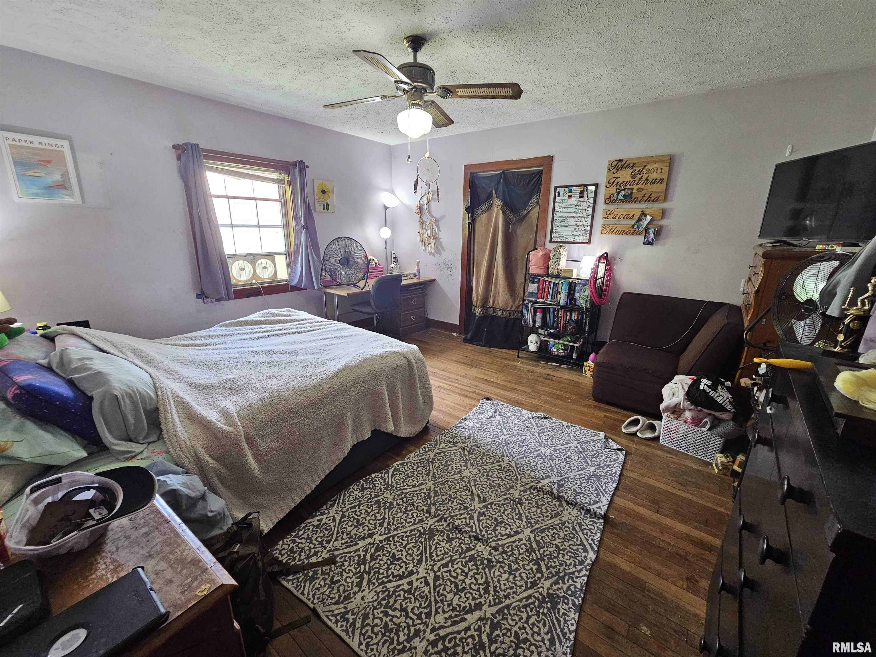 1429 W 10th Street, Metropolis, Illinois image 12