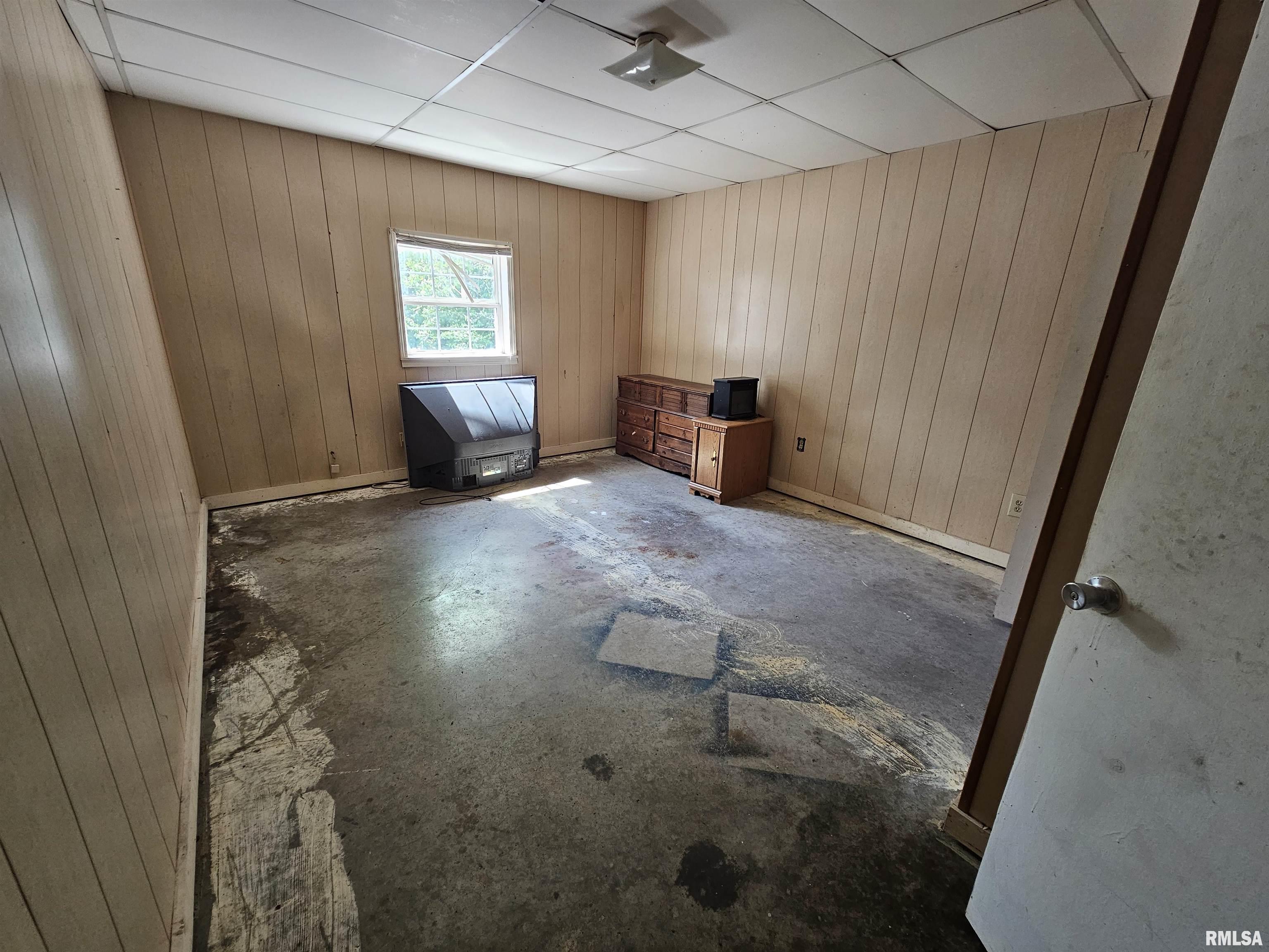 1429 W 10th Street, Metropolis, Illinois image 18