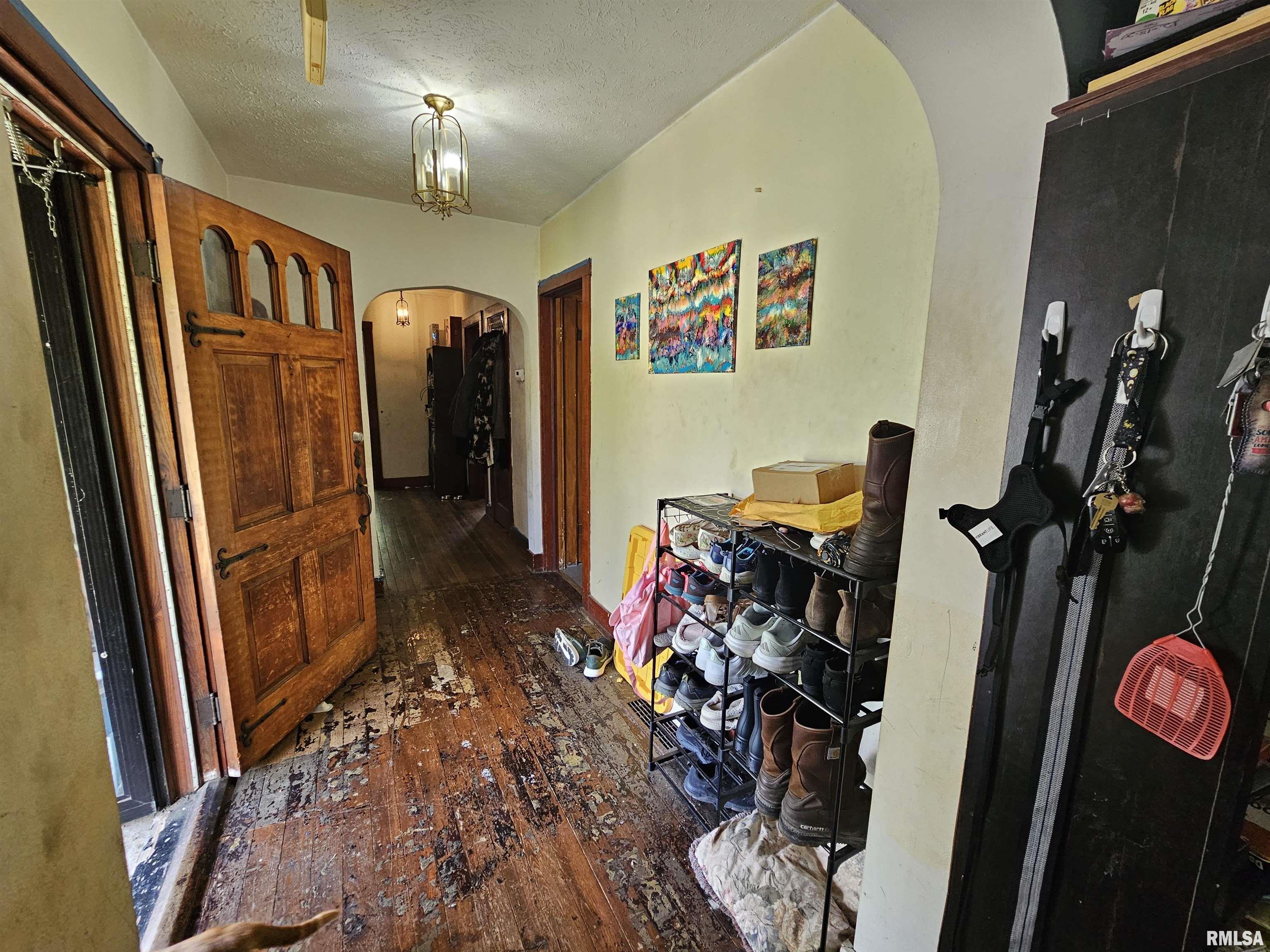 1429 W 10th Street, Metropolis, Illinois image 2