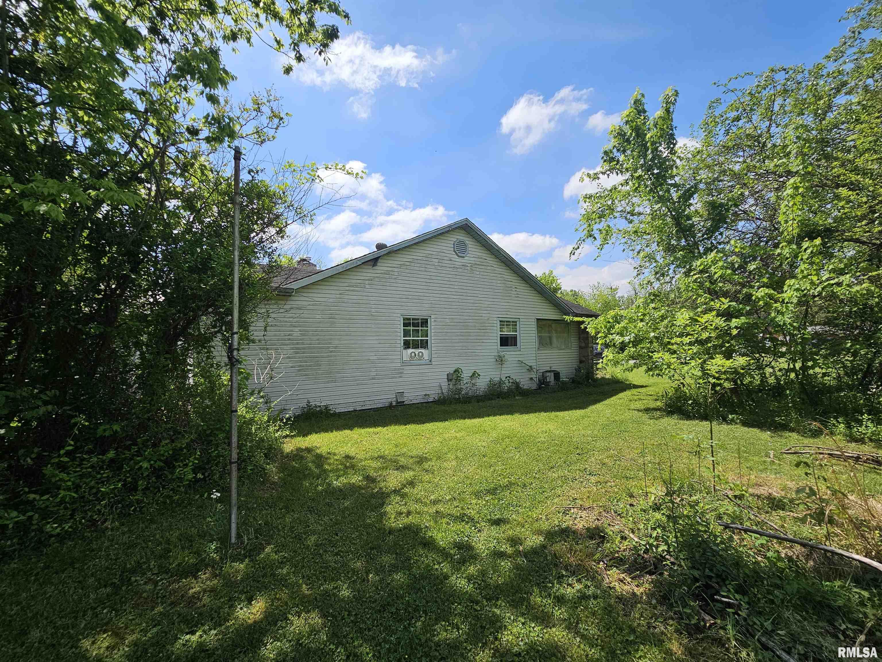 1429 W 10th Street, Metropolis, Illinois image 24